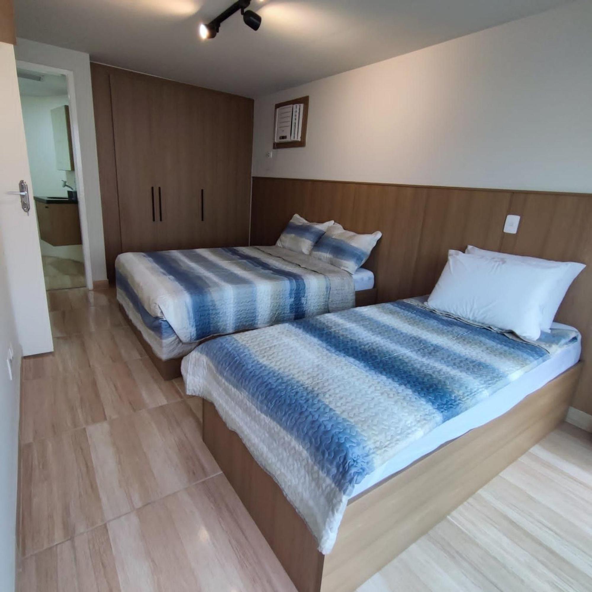 Apartment Flat Unico: Hakka Eventos E Feirinha Da Liberdade Sp Sao Paulo