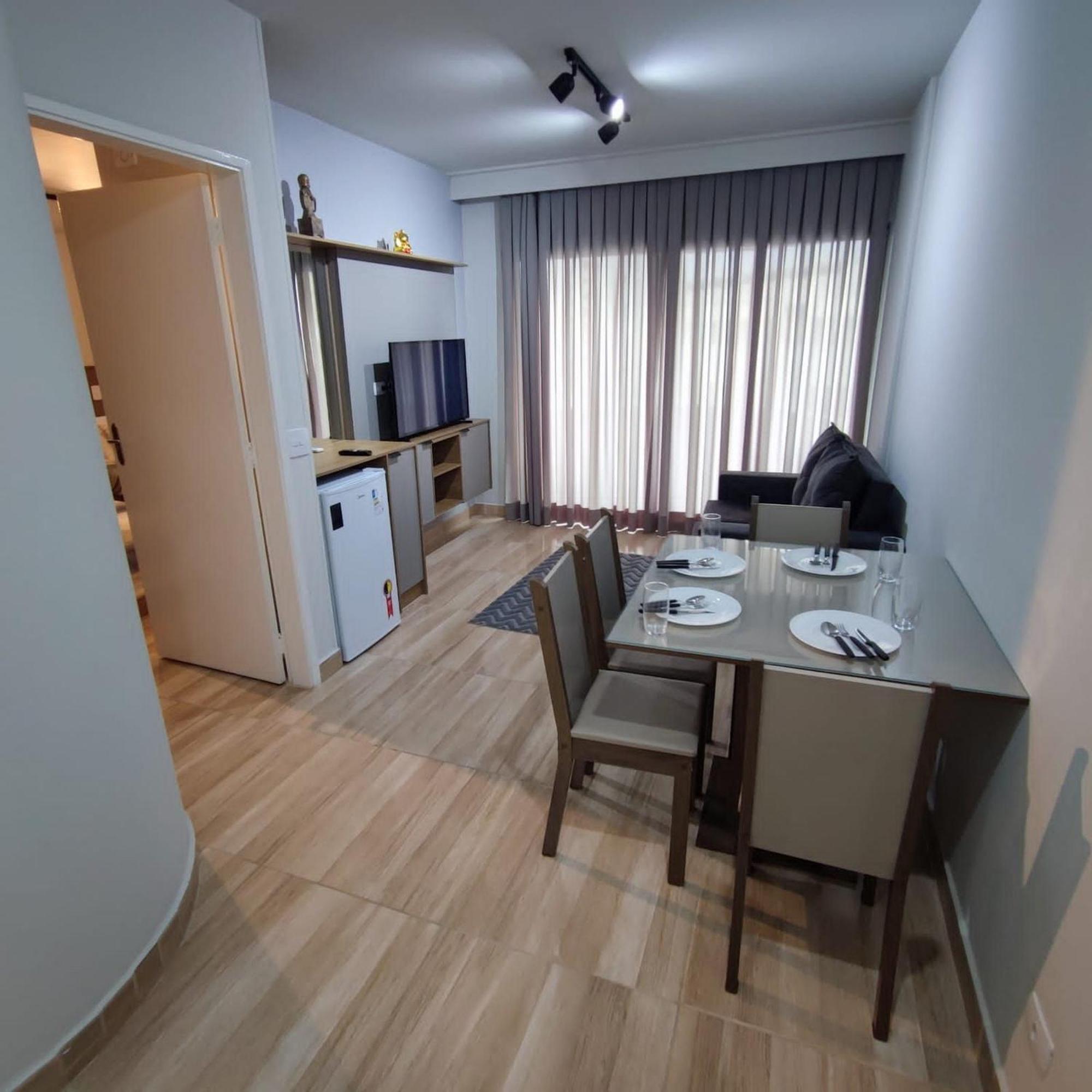 Flat Unico: Hakka Eventos E Feirinha Da Liberdade Sp * Sao Paulo