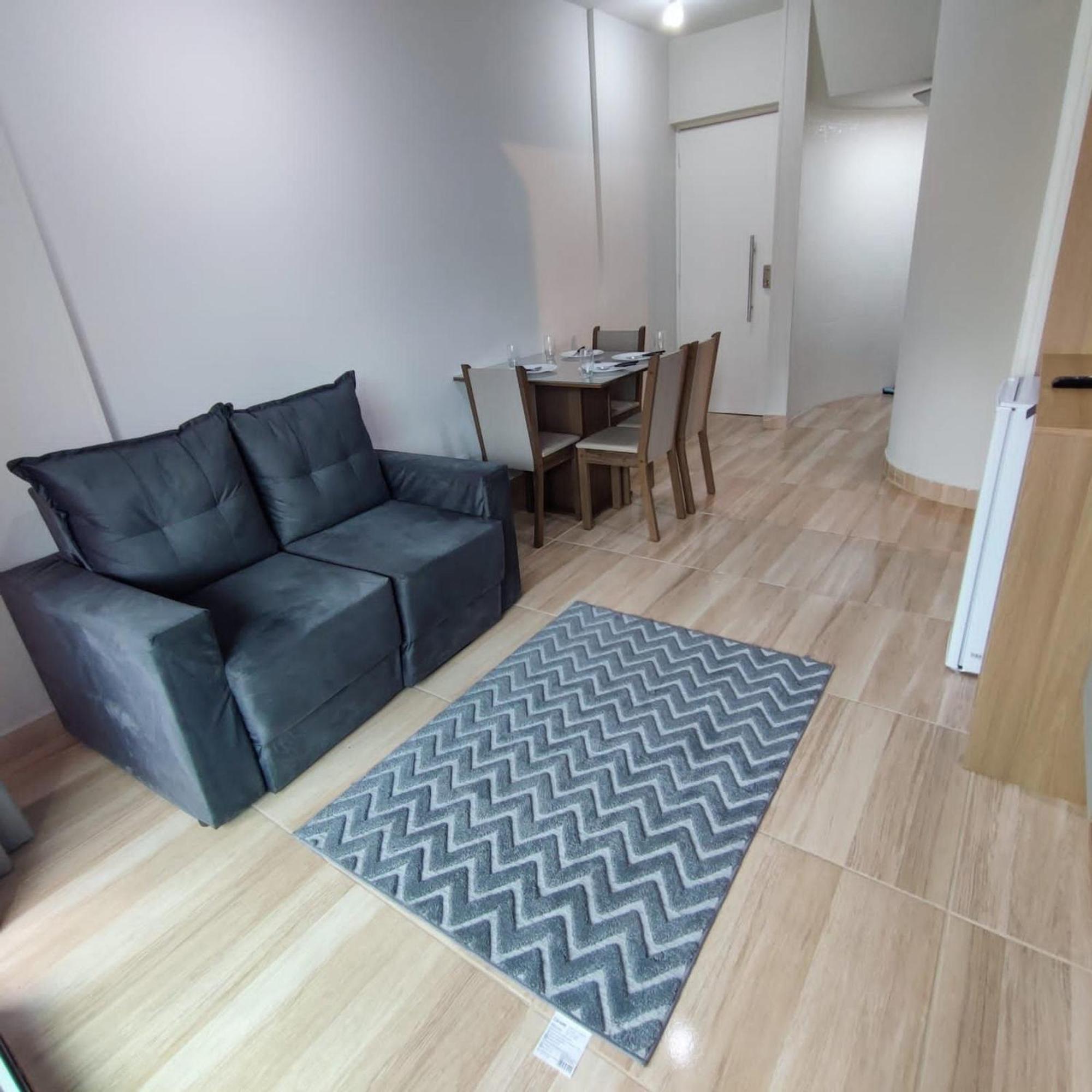 Flat Unico: Hakka Eventos E Feirinha Da Liberdade Sp