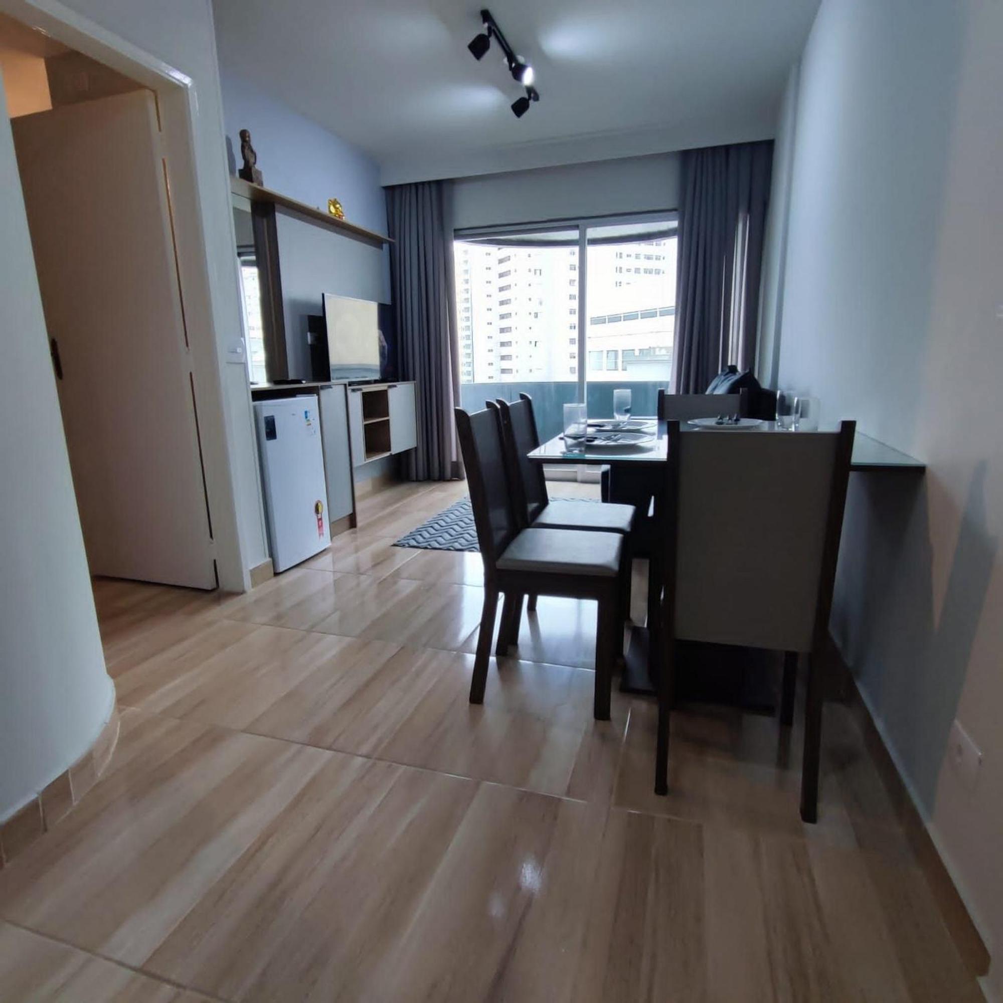 Apartment Flat Unico: Hakka Eventos E Feirinha Da Liberdade Sp *