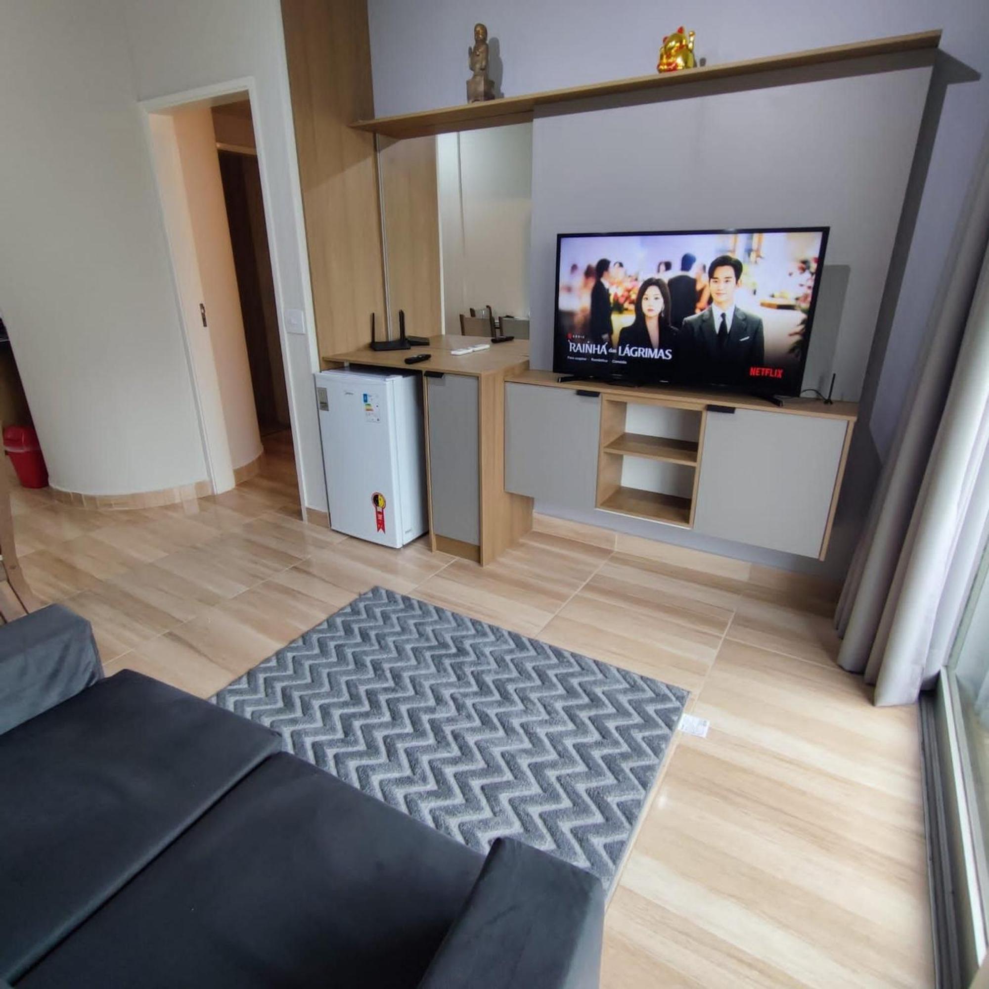 Flat Unico: Hakka Eventos E Feirinha Da Liberdade Sp Sao Paulo