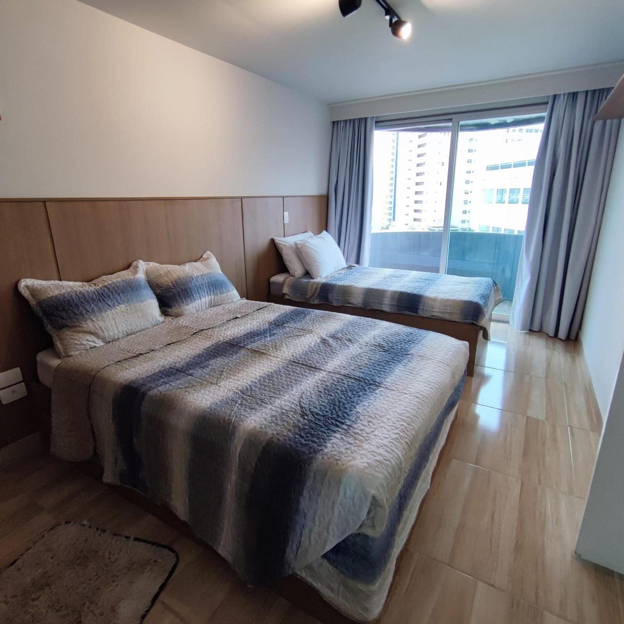 Apartment Flat Unico: Hakka Eventos E Feirinha Da Liberdade Sp