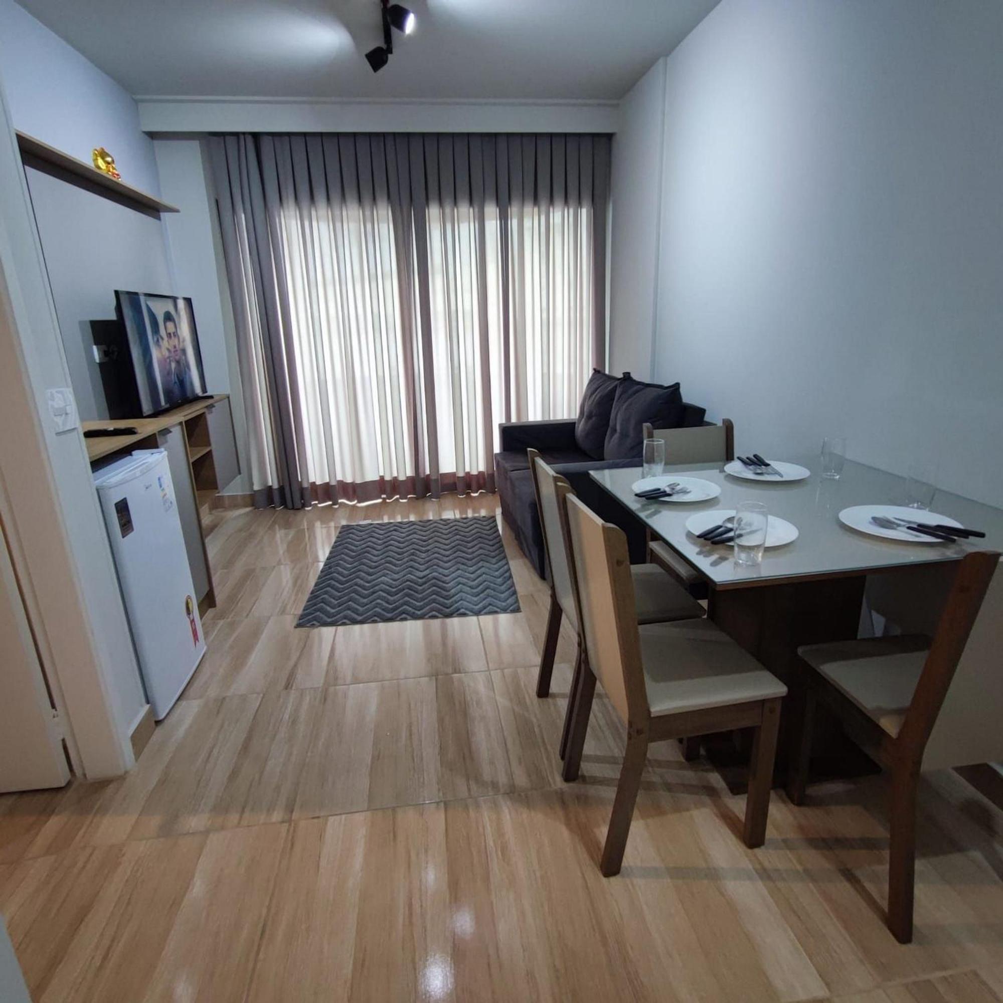 Flat Unico: Hakka Eventos E Feirinha Da Liberdade Sp Apartment Sao Paulo