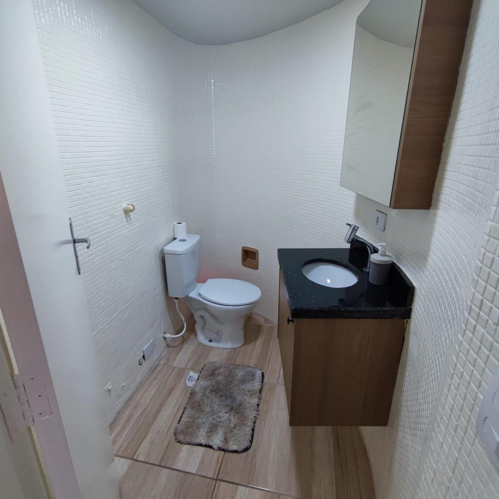 Apartment Flat Unico: Hakka Eventos E Feirinha Da Liberdade Sp Sao Paulo