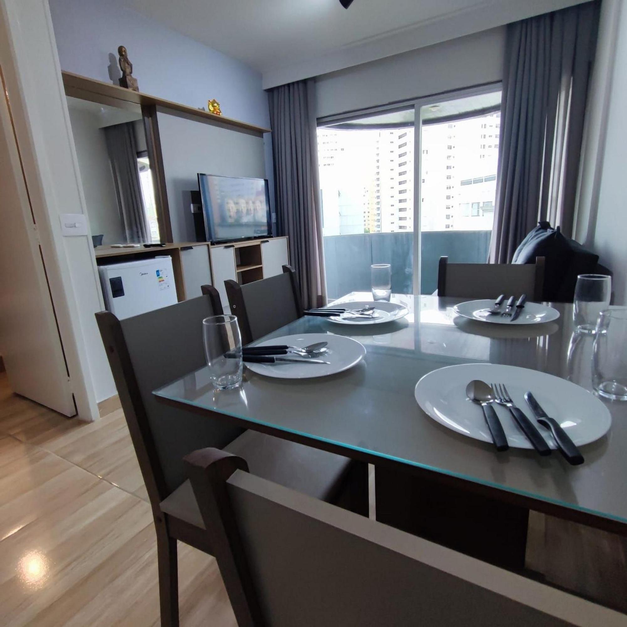 Apartment Flat Unico: Hakka Eventos E Feirinha Da Liberdade Sp Sao Paulo