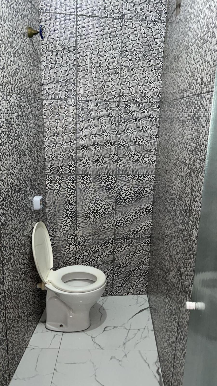 Hotel Rebeka *