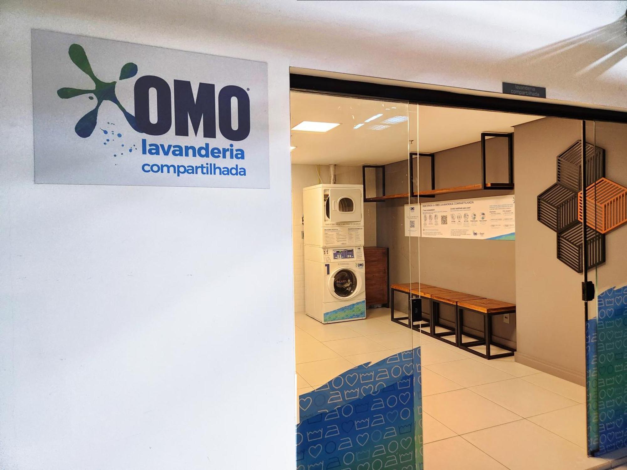 Flat Reformado E Aconchegante Apartemen *
