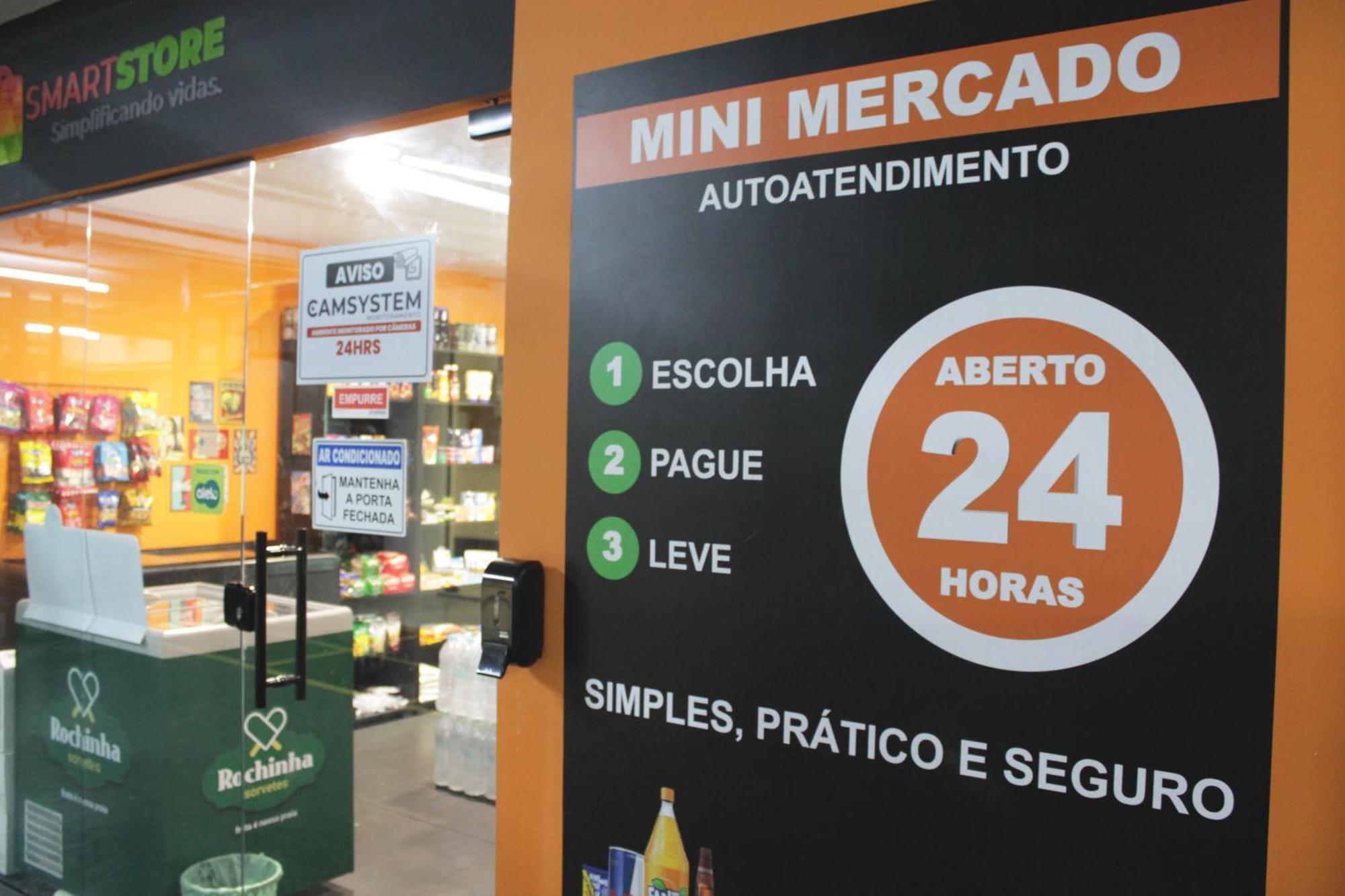 Apartment Flat Reformado E Aconchegante
