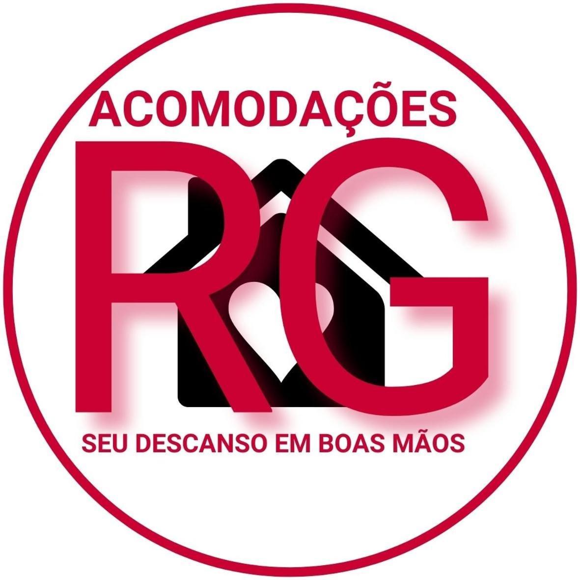 Apartment Alucinante, Liberdade , Hakka E Hosp *
