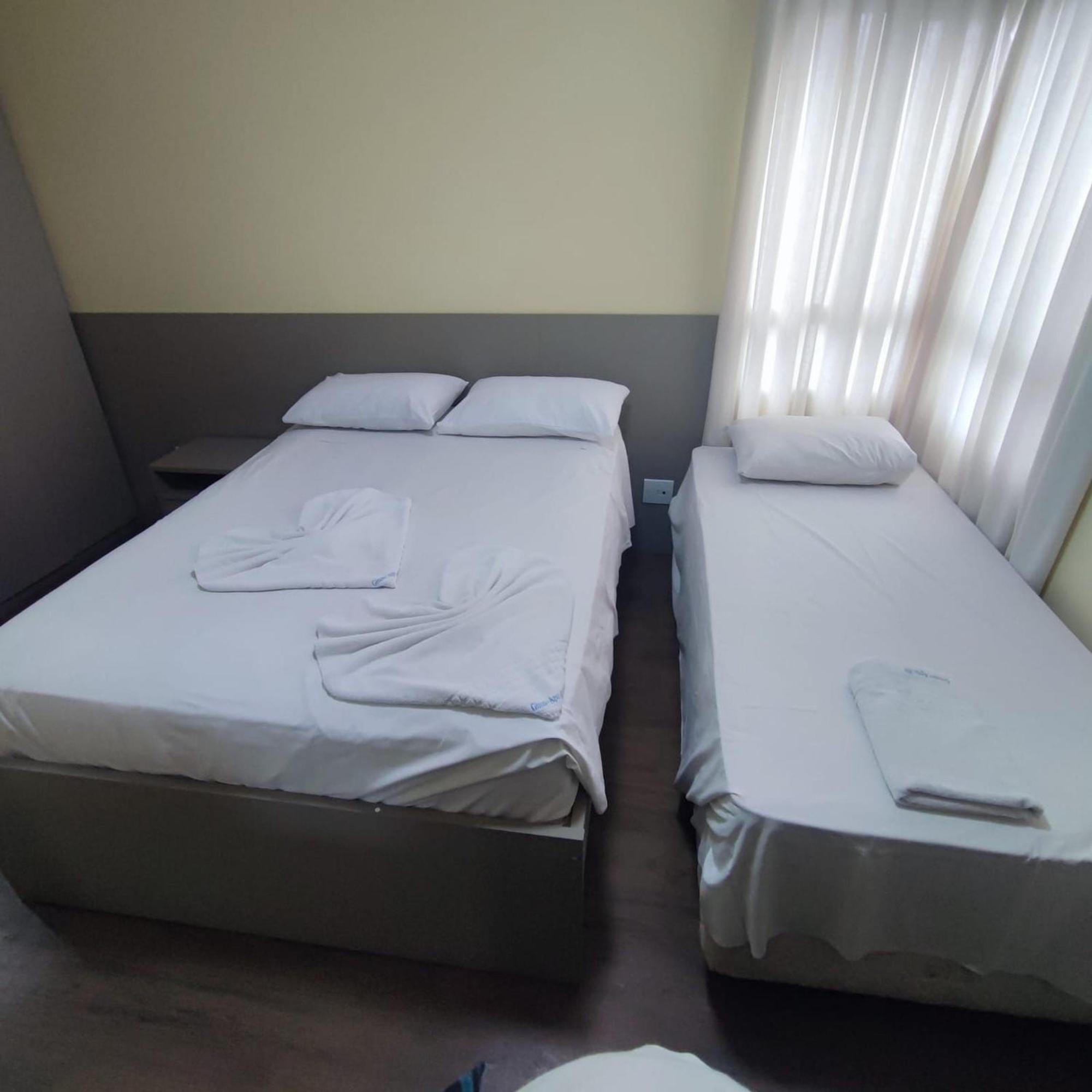 Apartment Alucinante, Liberdade , Hakka E Hosp São Paulo