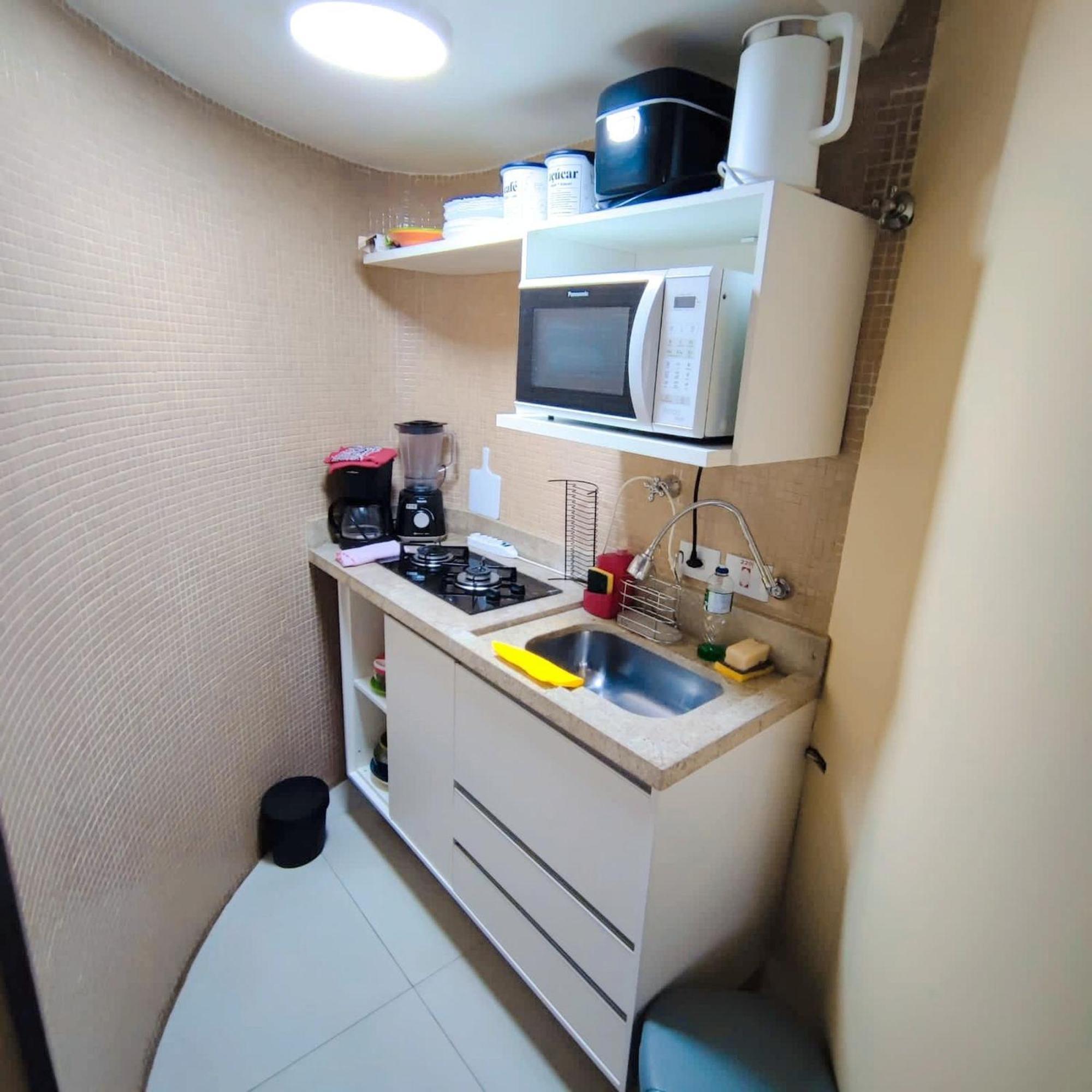 Alucinante, Liberdade , Hakka E Hosp São Paulo