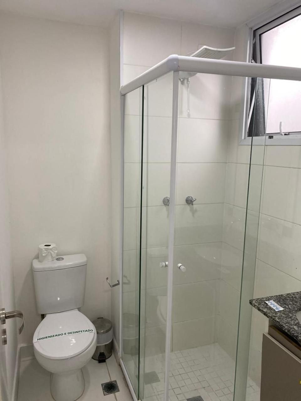 Calmo No Bras Com Piscina/metro Bras