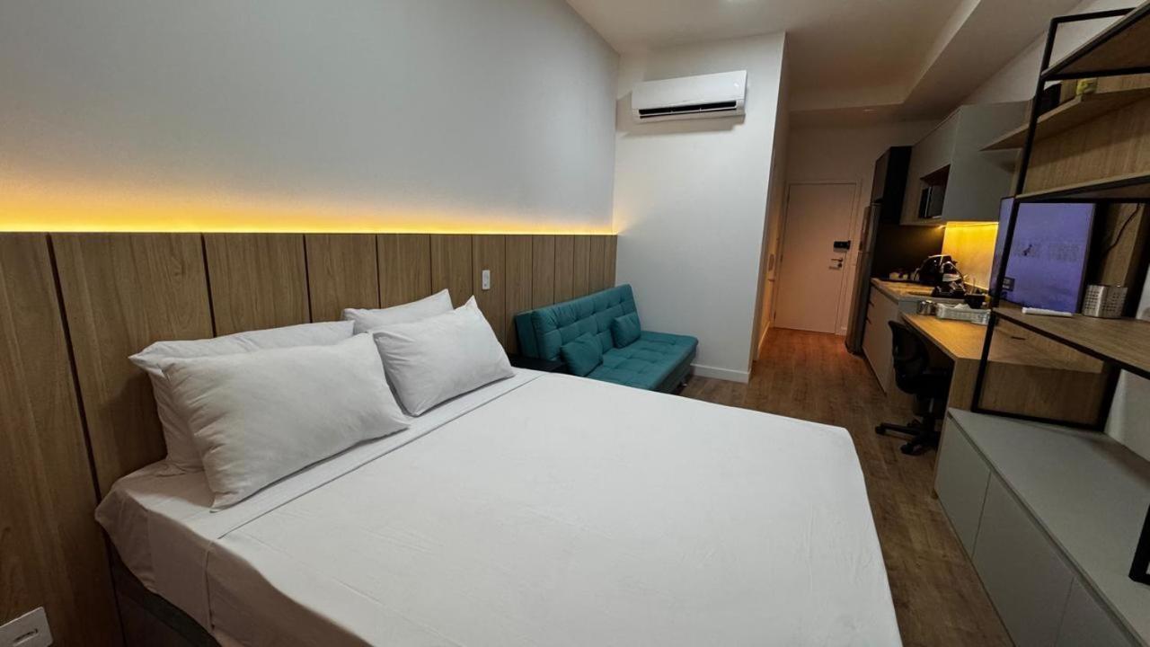Apartment Prime Trends Brooklin