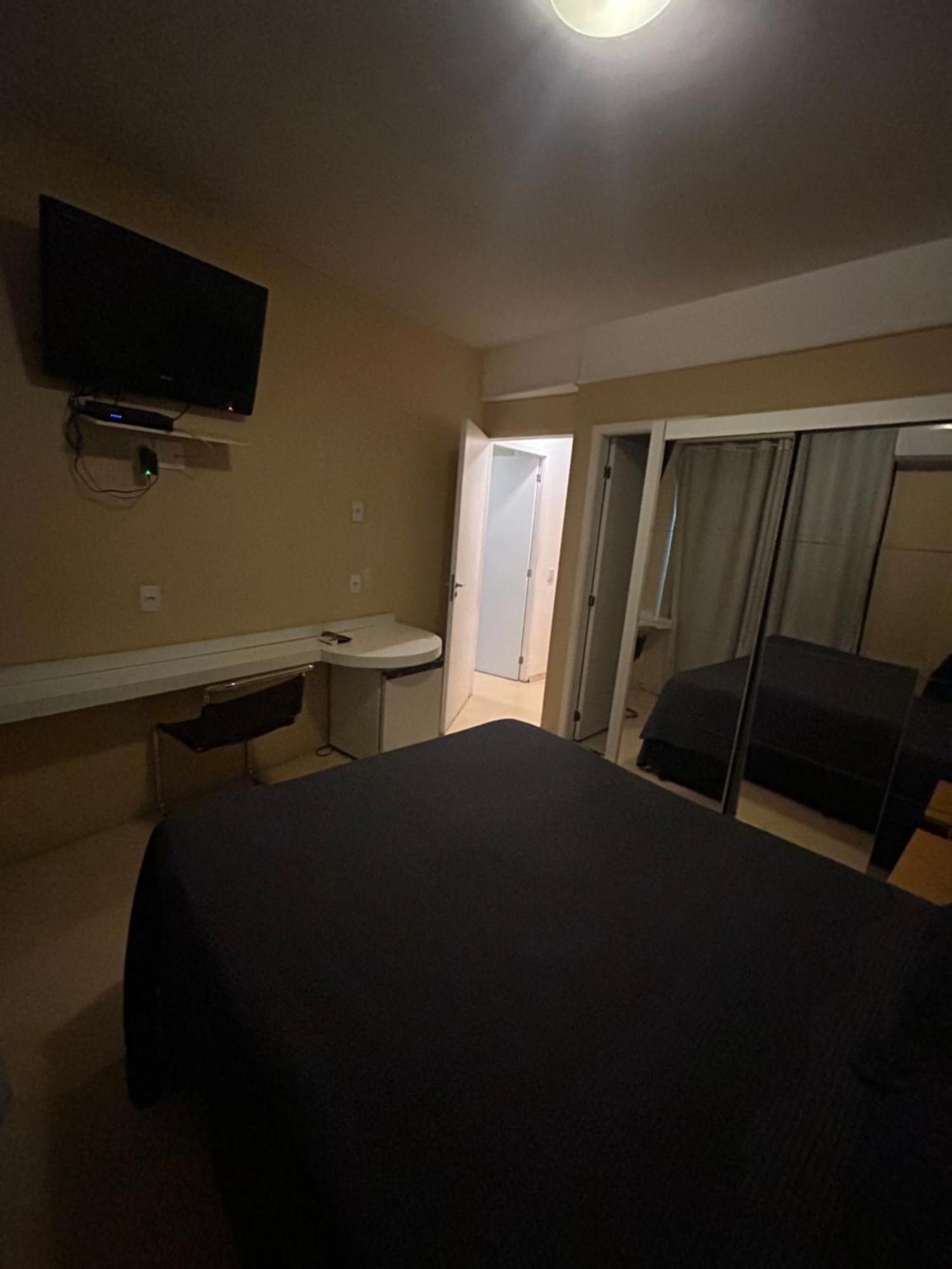 Biena Aconchegante Sena Madureira Com Garagem 1205 Apartment