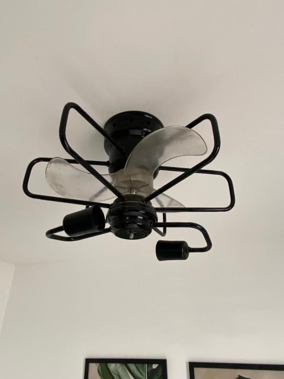 Cativante No Bras Com Piscina/metro Bras Daire