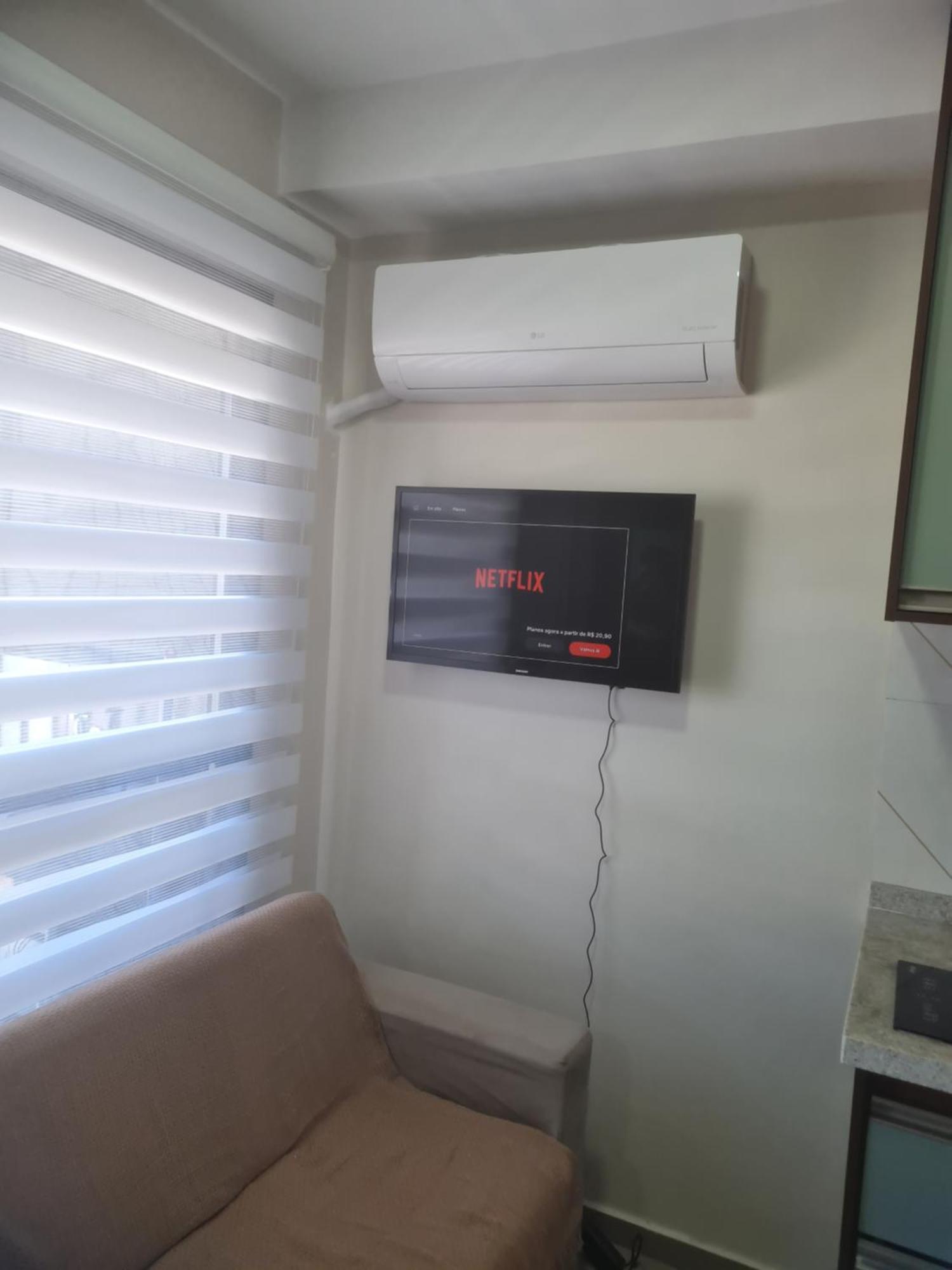 Apartment Curtas Diarias E Acima De 28 Dias Valor Menor Sao Paulo