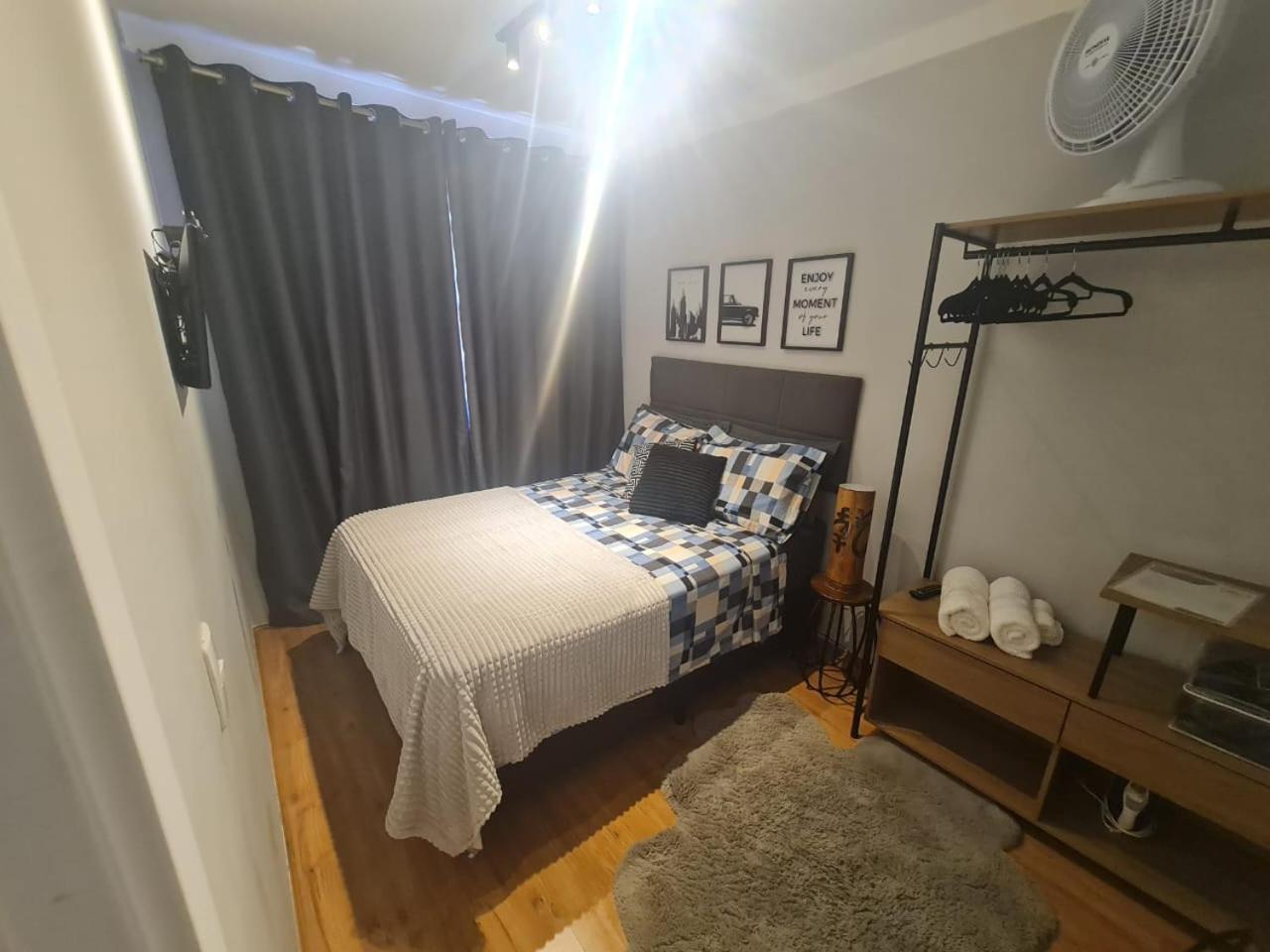 Sua Casa Ao Lado Transamerica Toquio Marine Vibra E Blue True E Consulado Americano