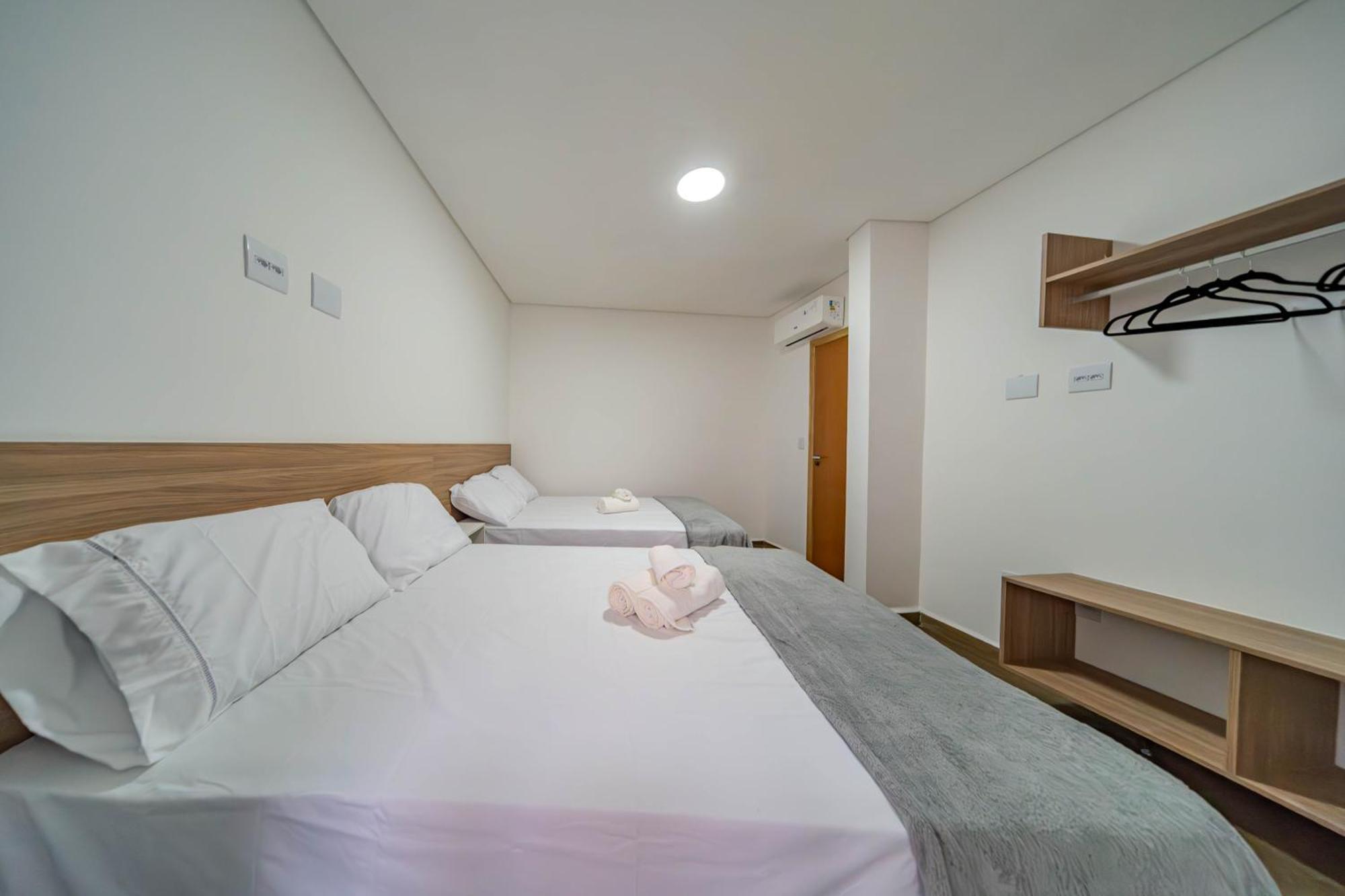 Apartment Primus House *