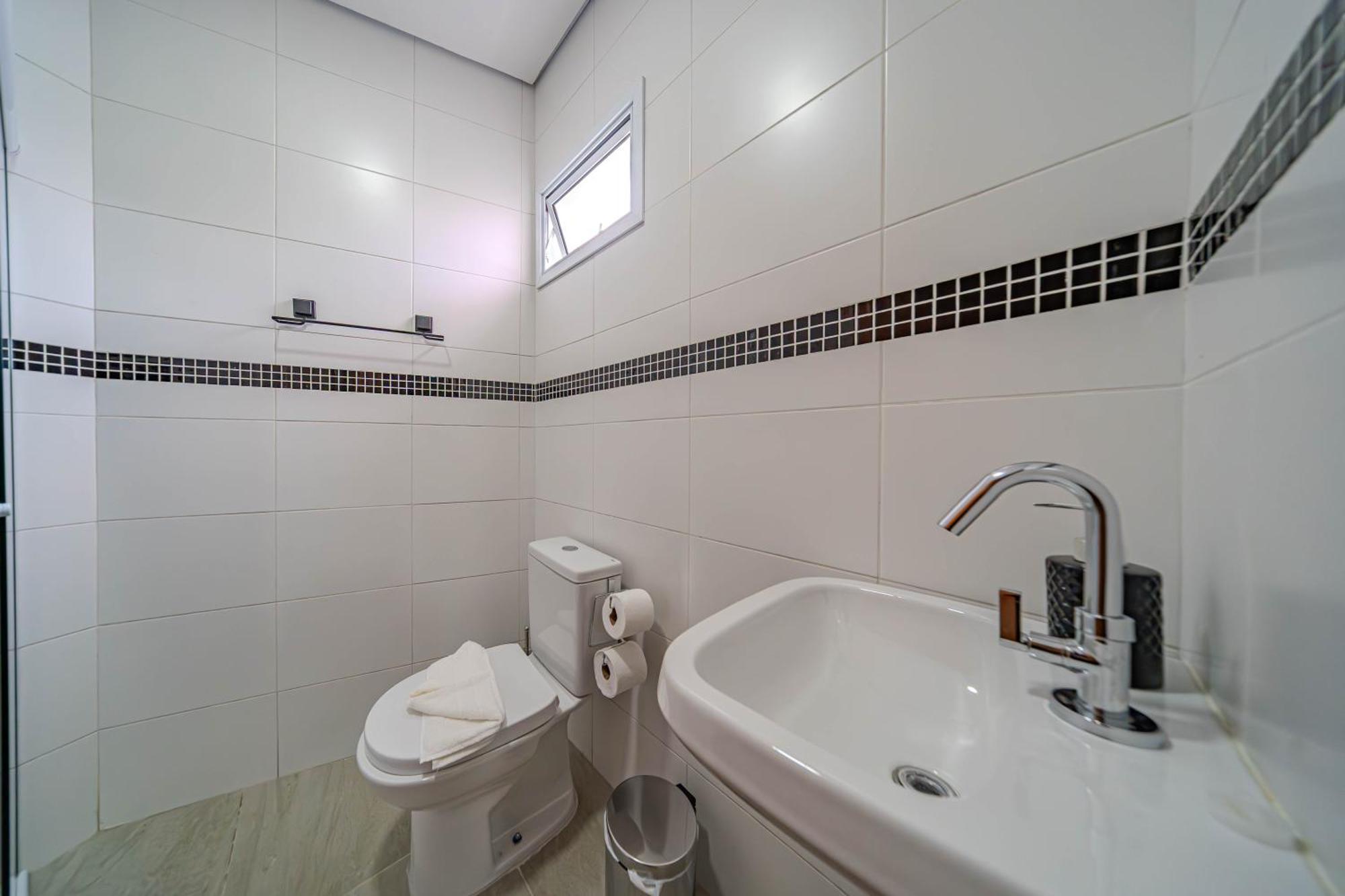 Primus House Apartment