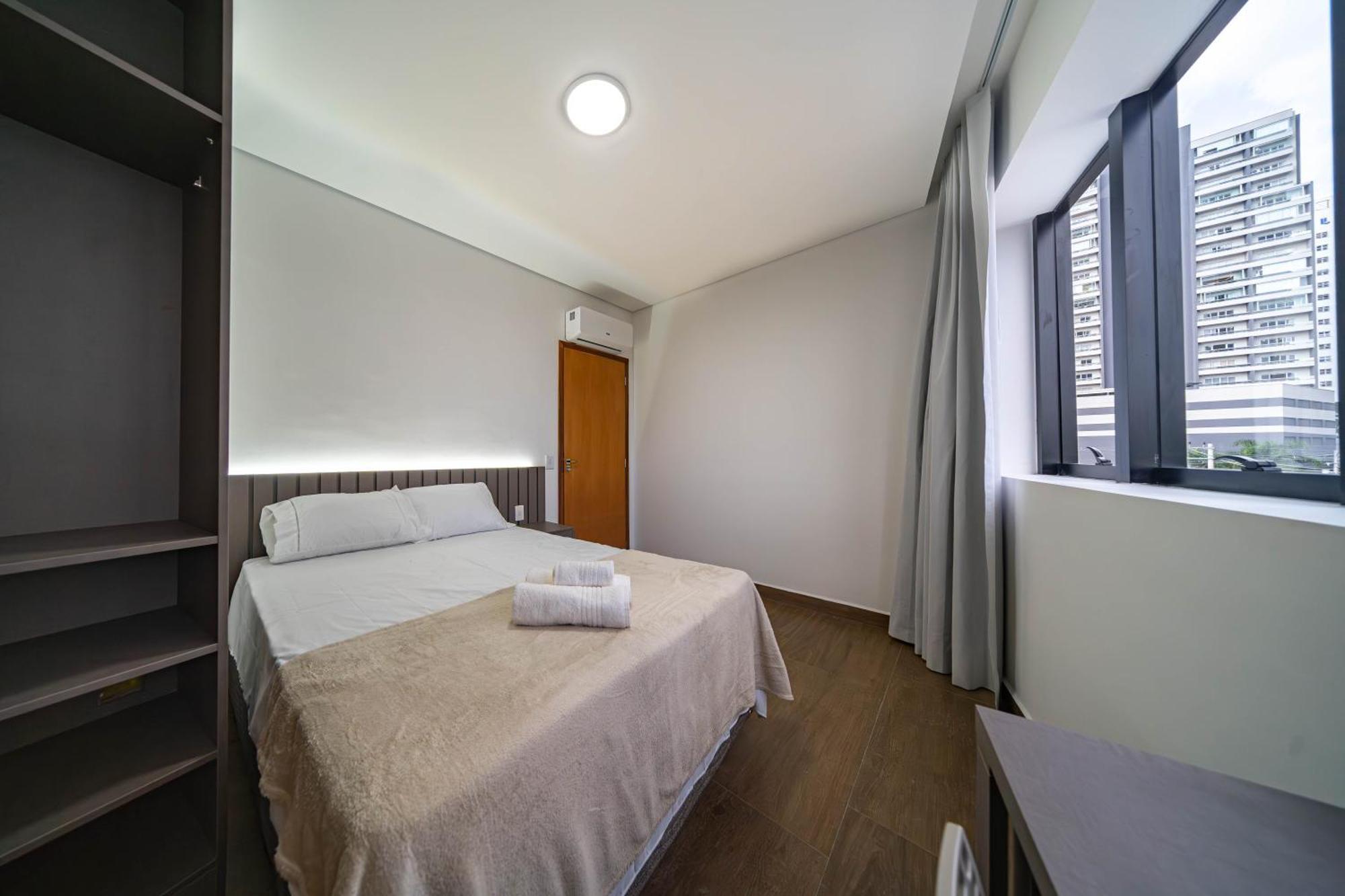 Primus House Apartment