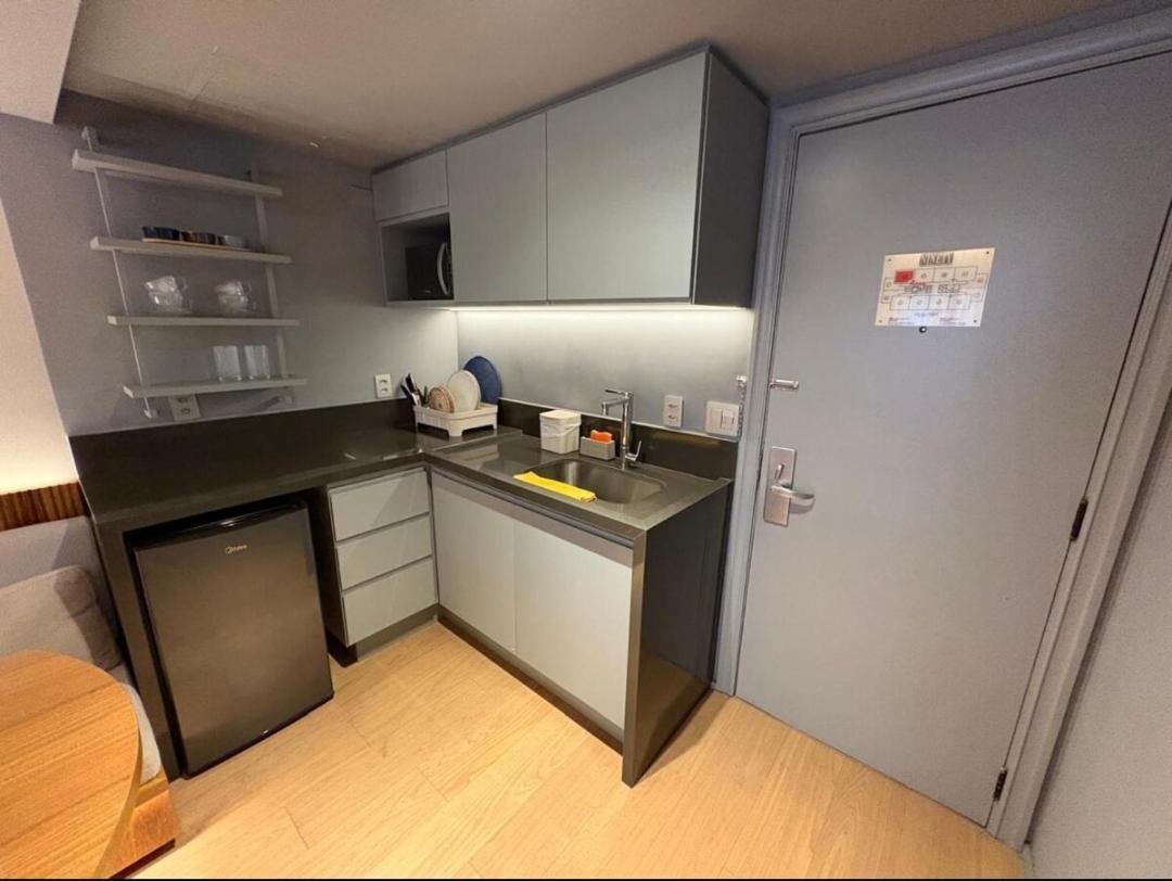 Aparthotel Ninety Jardins *