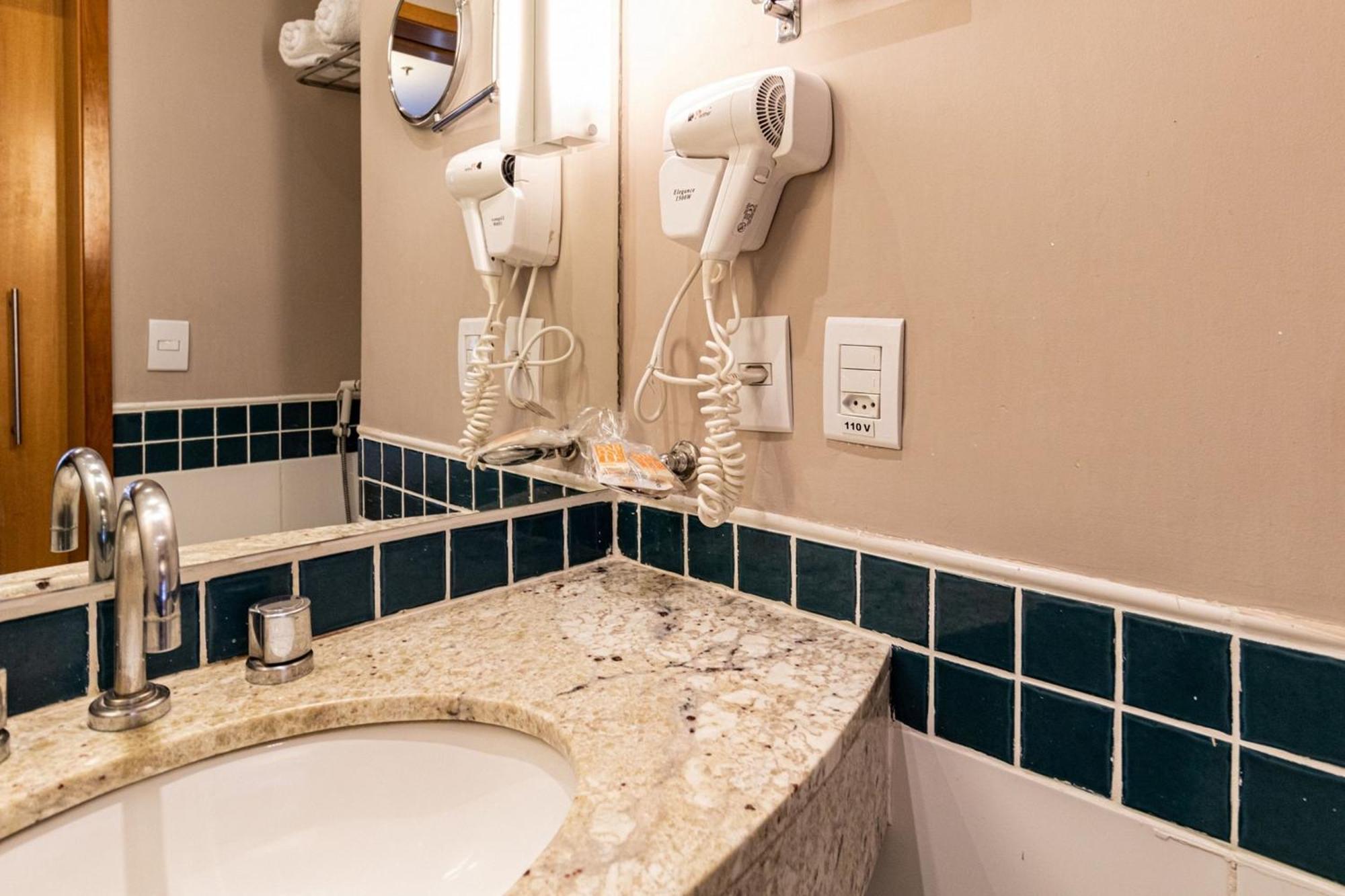 Elegance Suites Stella Vega Apartment *