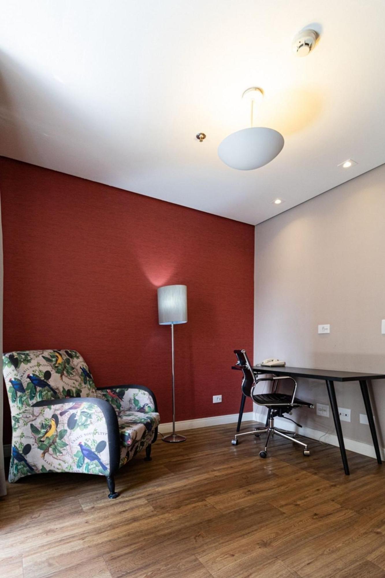 Apartment Elegance Suites Stella Vega