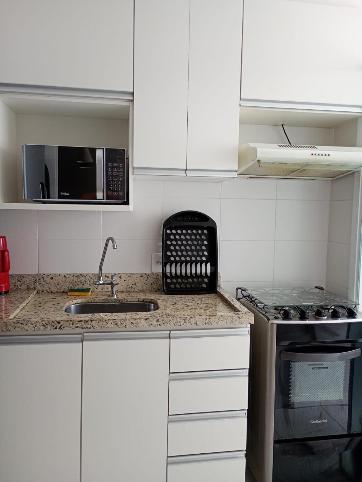 Apartment Fit Sp Bras Conforto Qualidade Bem Localizado Sao Paulo