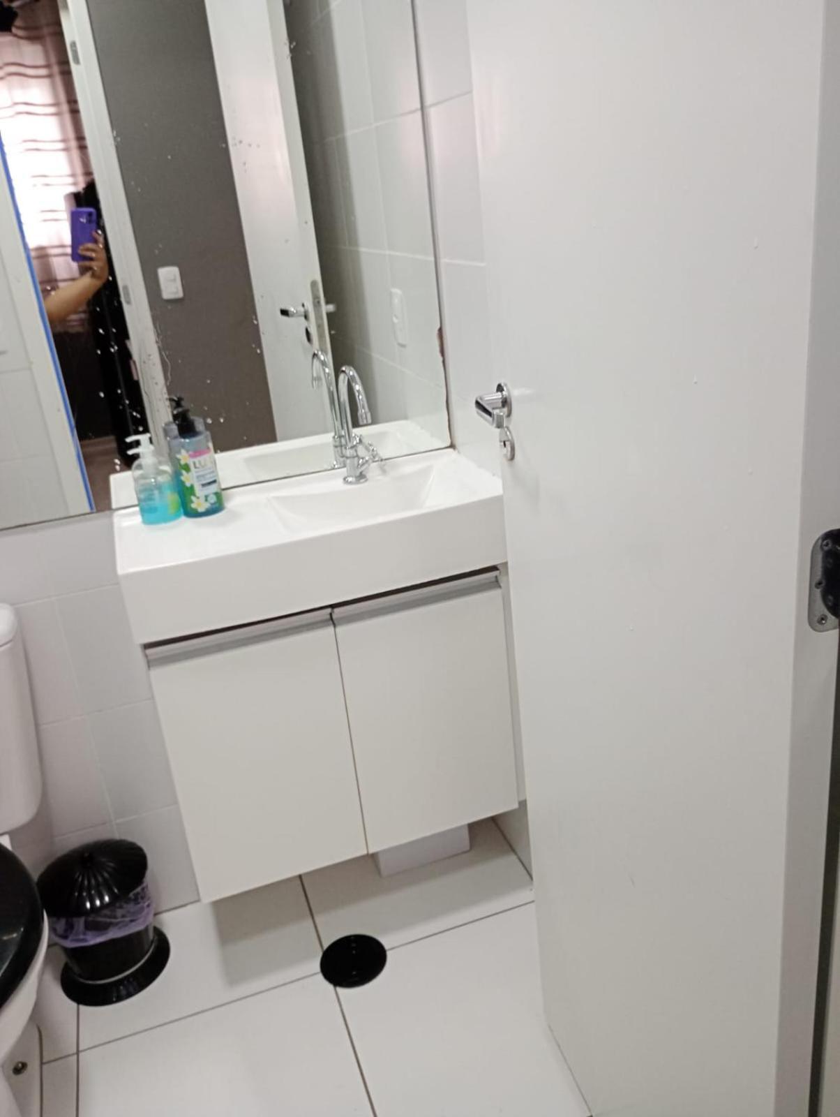 Fit Sp Bras Conforto Qualidade Bem Localizado *