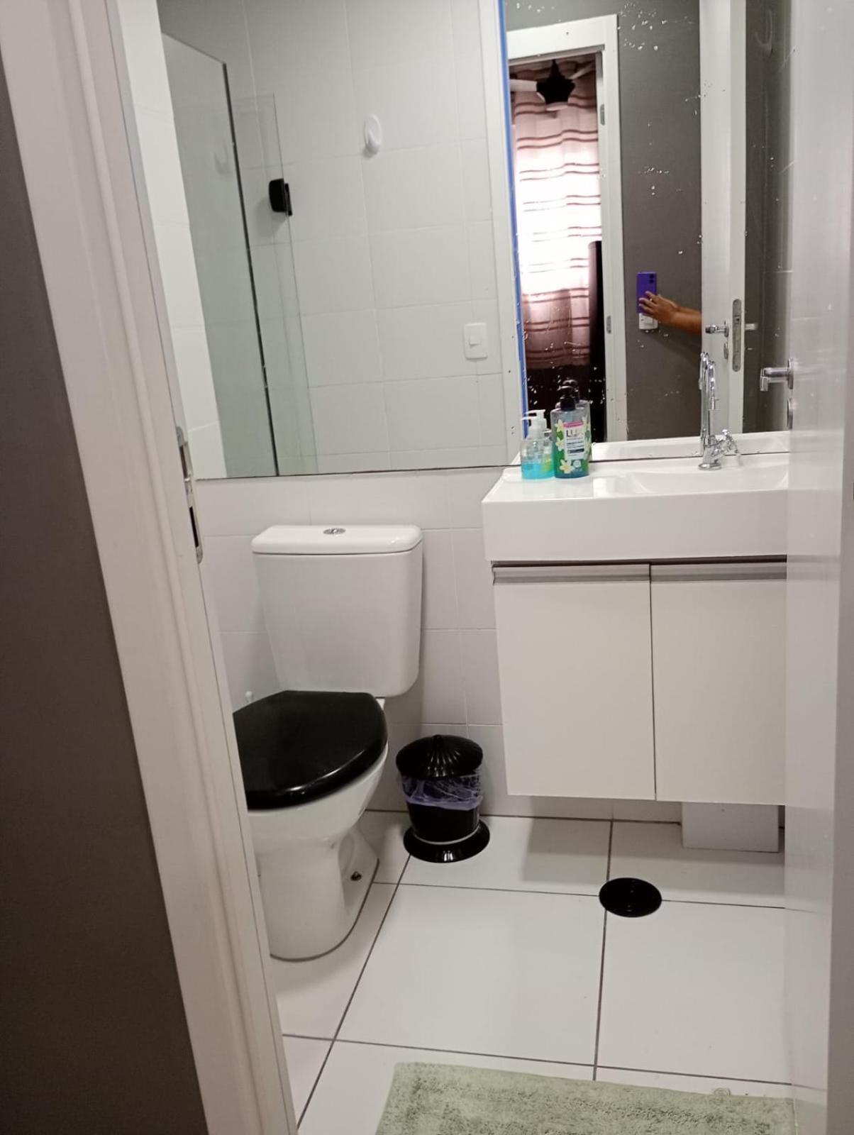 Fit Sp Bras Conforto Qualidade Bem Localizado
