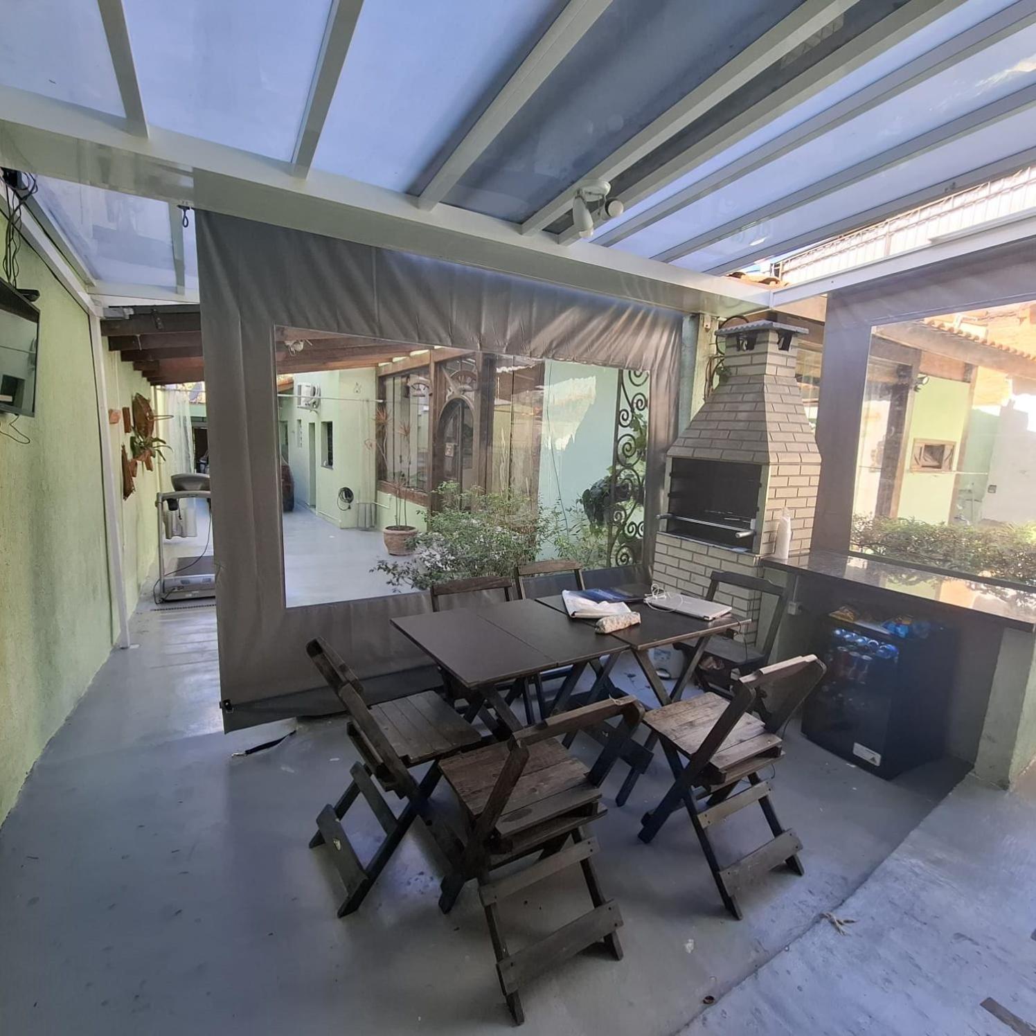 Apartment Casa Da Saude, Aconchegante Com 2 Garagens E 2 Quartos *