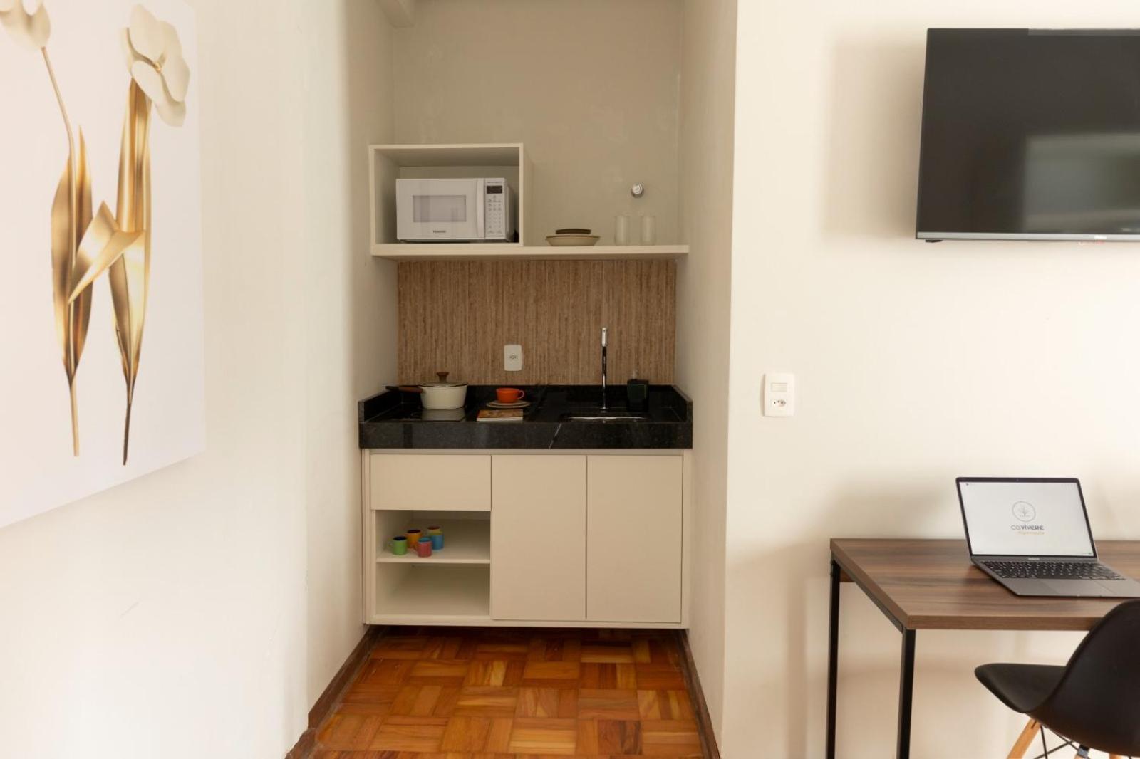 Covivere Sao Paulo