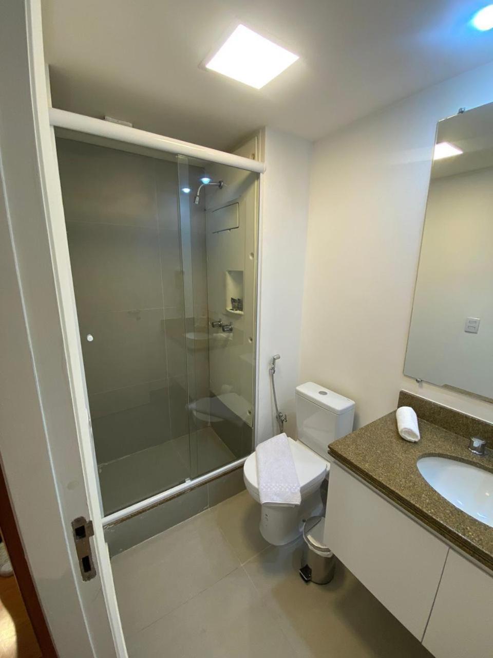 Apartment Innside By Wyndhan Av Paulista *