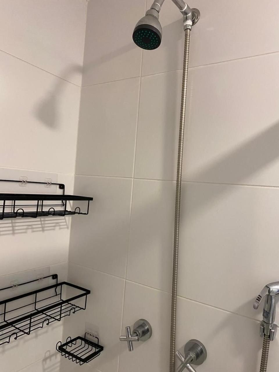 Apartemen Urbano No Metro Belem/h. Cema Sao Paulo