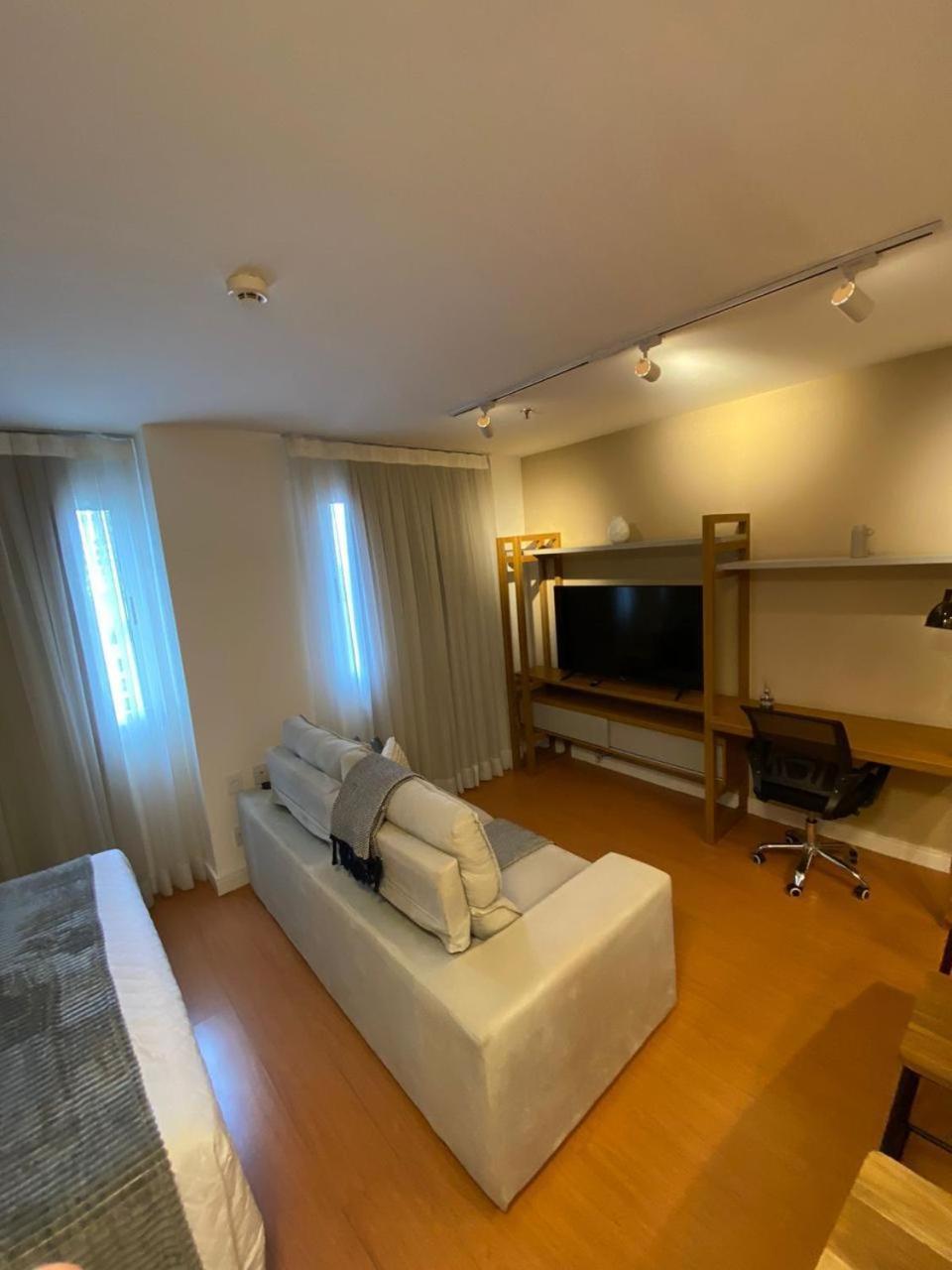 Wyndham - Av Paulista *