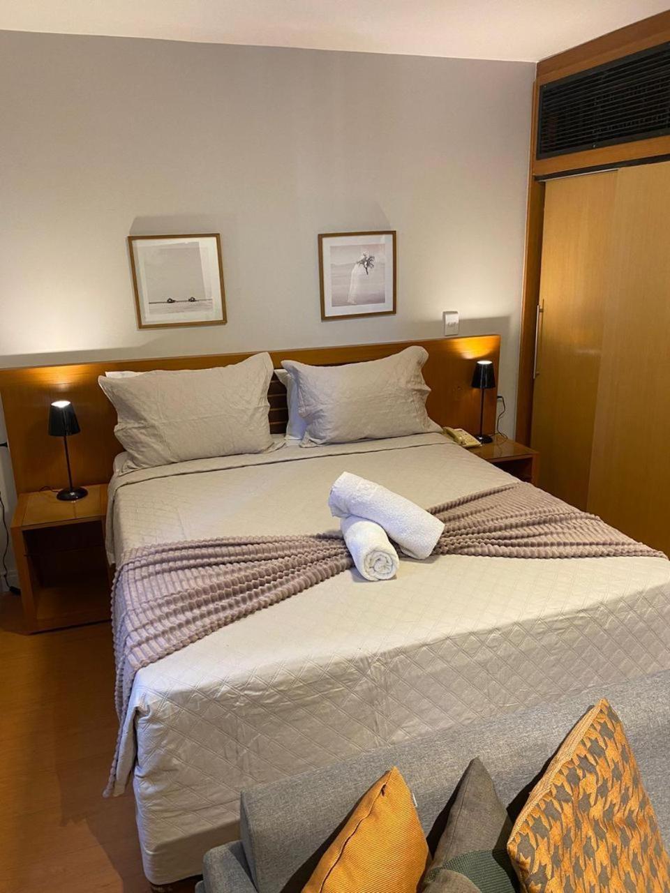 Wyndham - Av Paulista