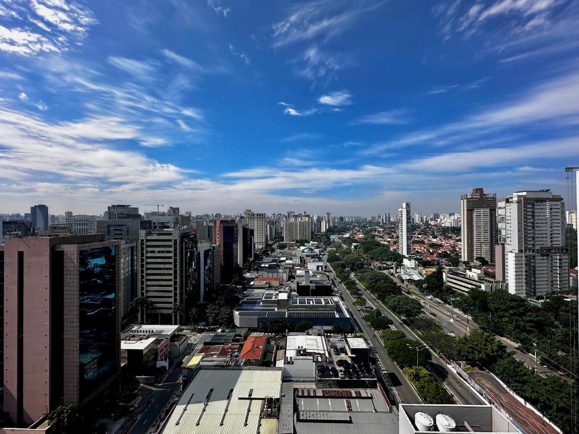 Premium Na Olimpia- Sp
