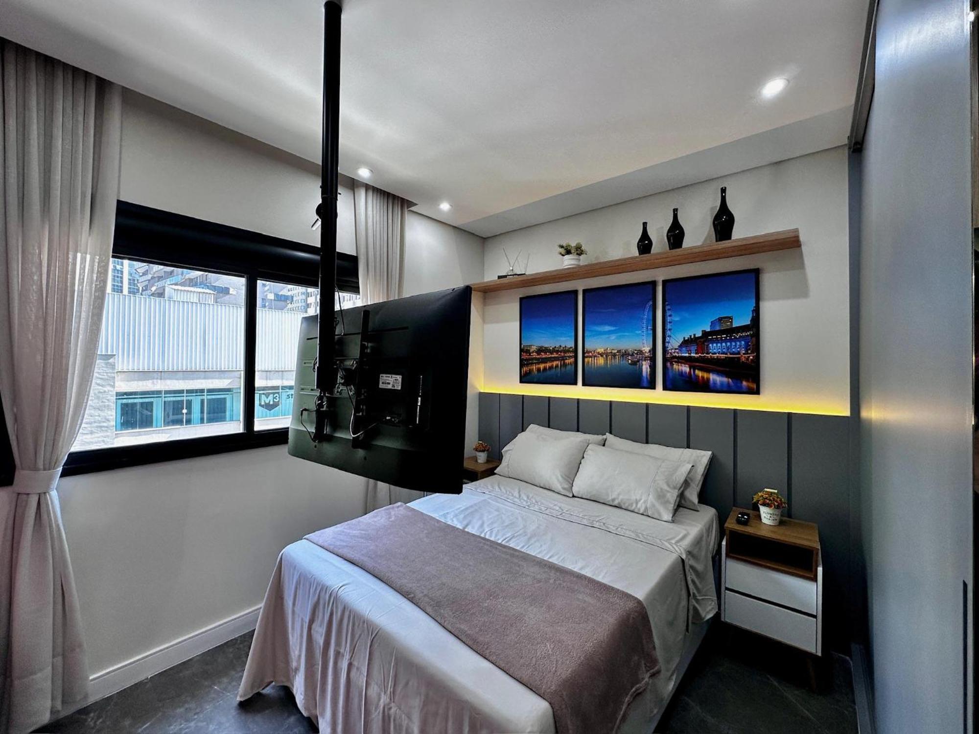 Premium Na Olimpia- Sp