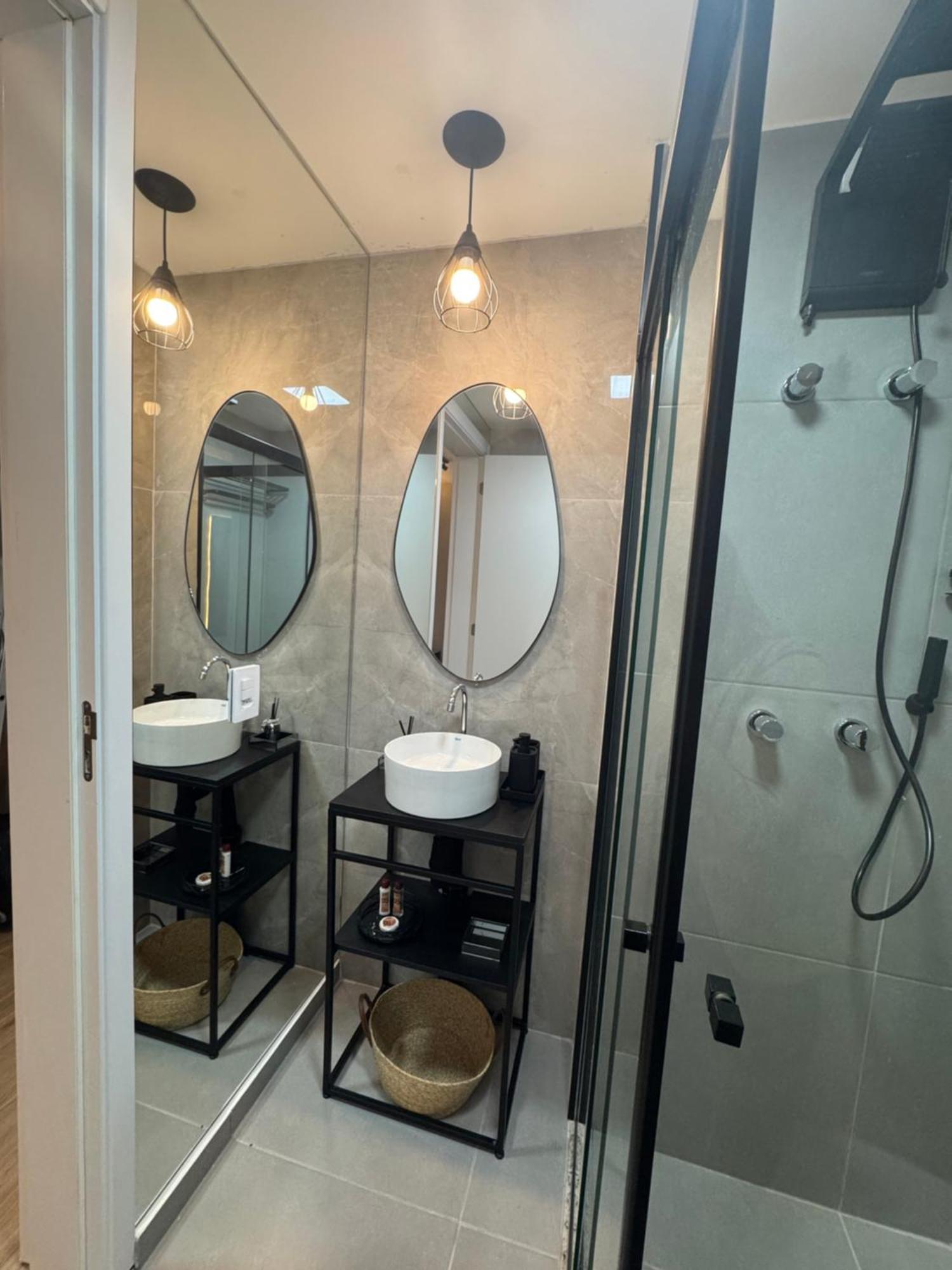 Apartment Aconchego No Coracao De Sp