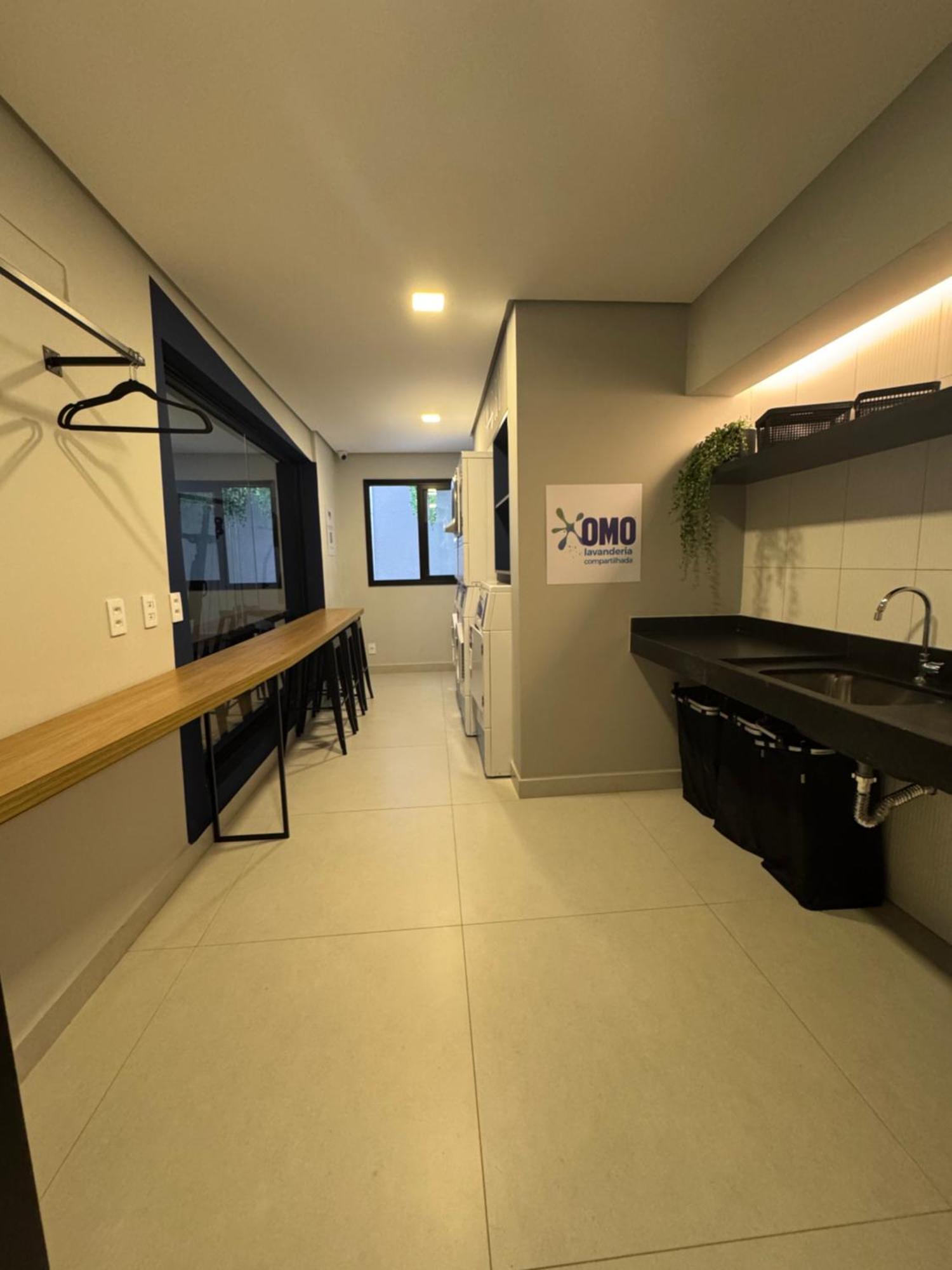 Aconchego No Coracao De Sp Apartment Sao Paulo