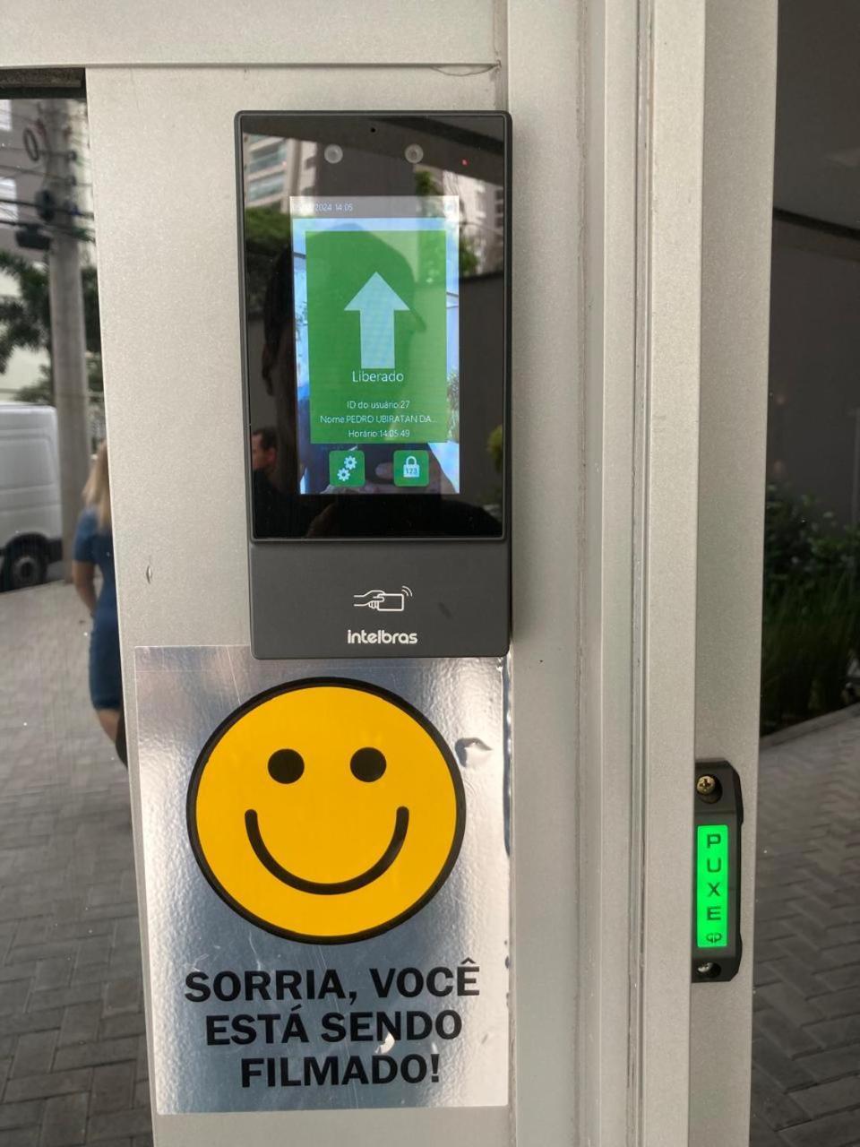 Design No Brooklin! * Sao Paulo