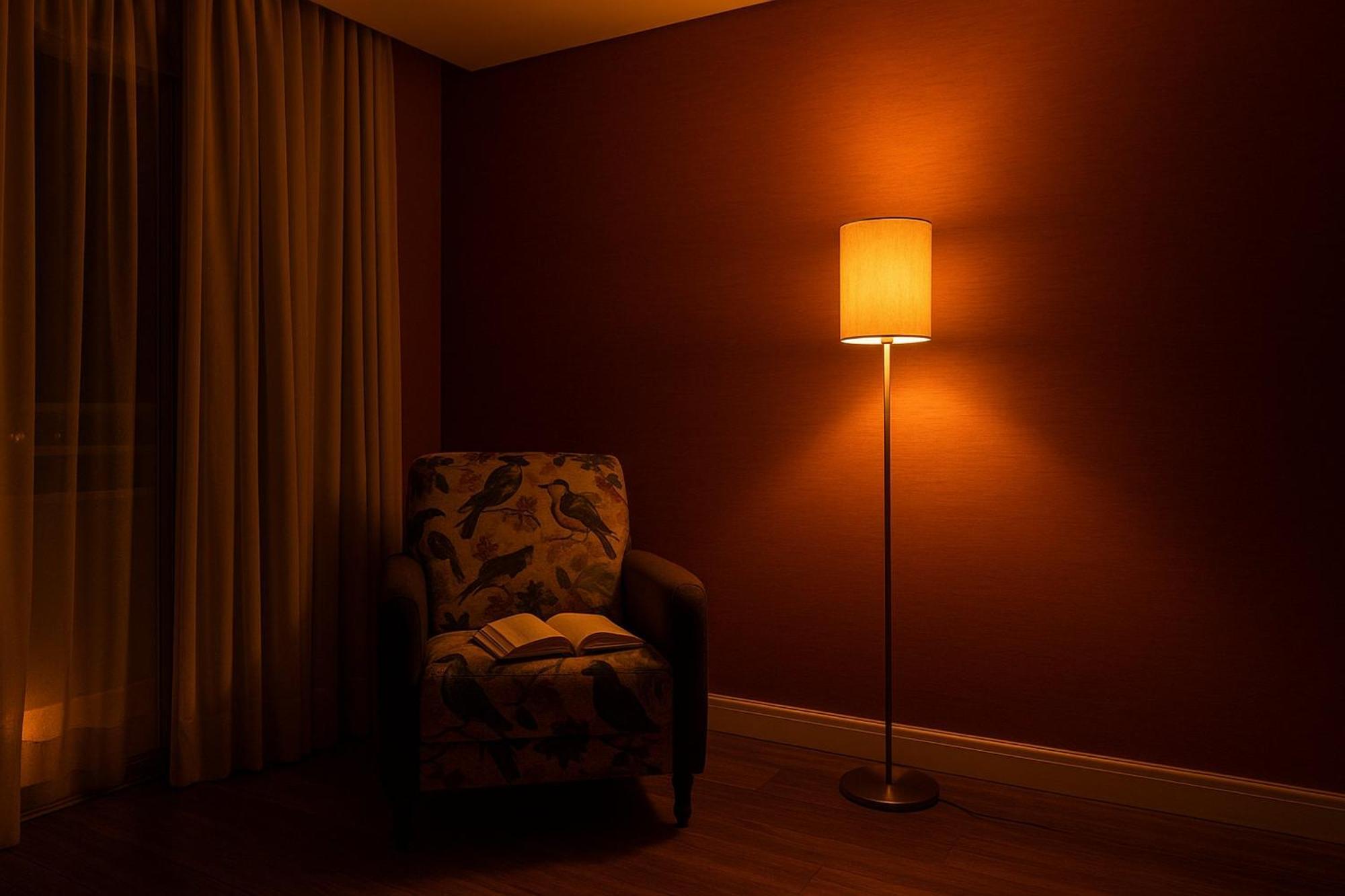 Elegance Suites Stella Vega São Paulo