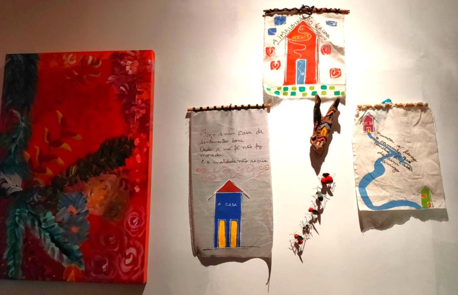 Casa 373 - Mariana - Valores Acessiveis Sao Paulo
