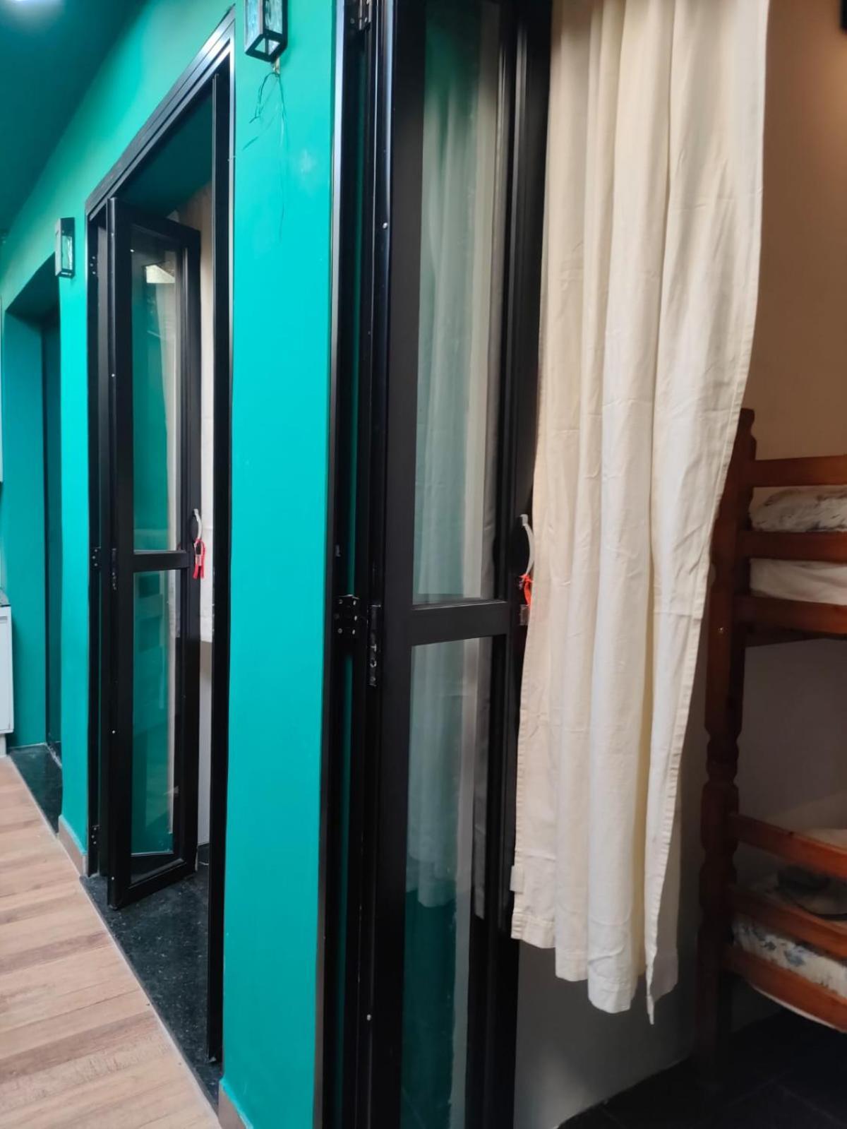 Casa 373 - Mariana - Valores Acessiveis Wisma tamu