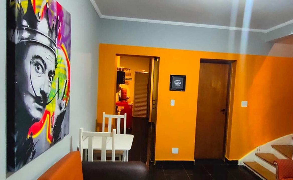 Casa 373 - Mariana - Valores Acessiveis *