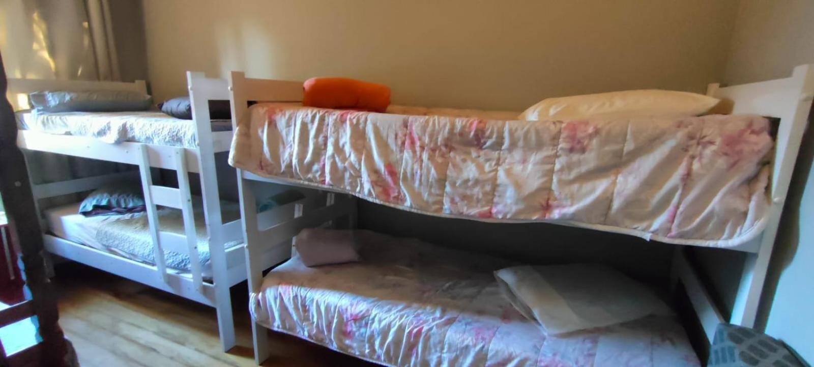 Casa 373 - Mariana - Valores Acessiveis Sao Paulo