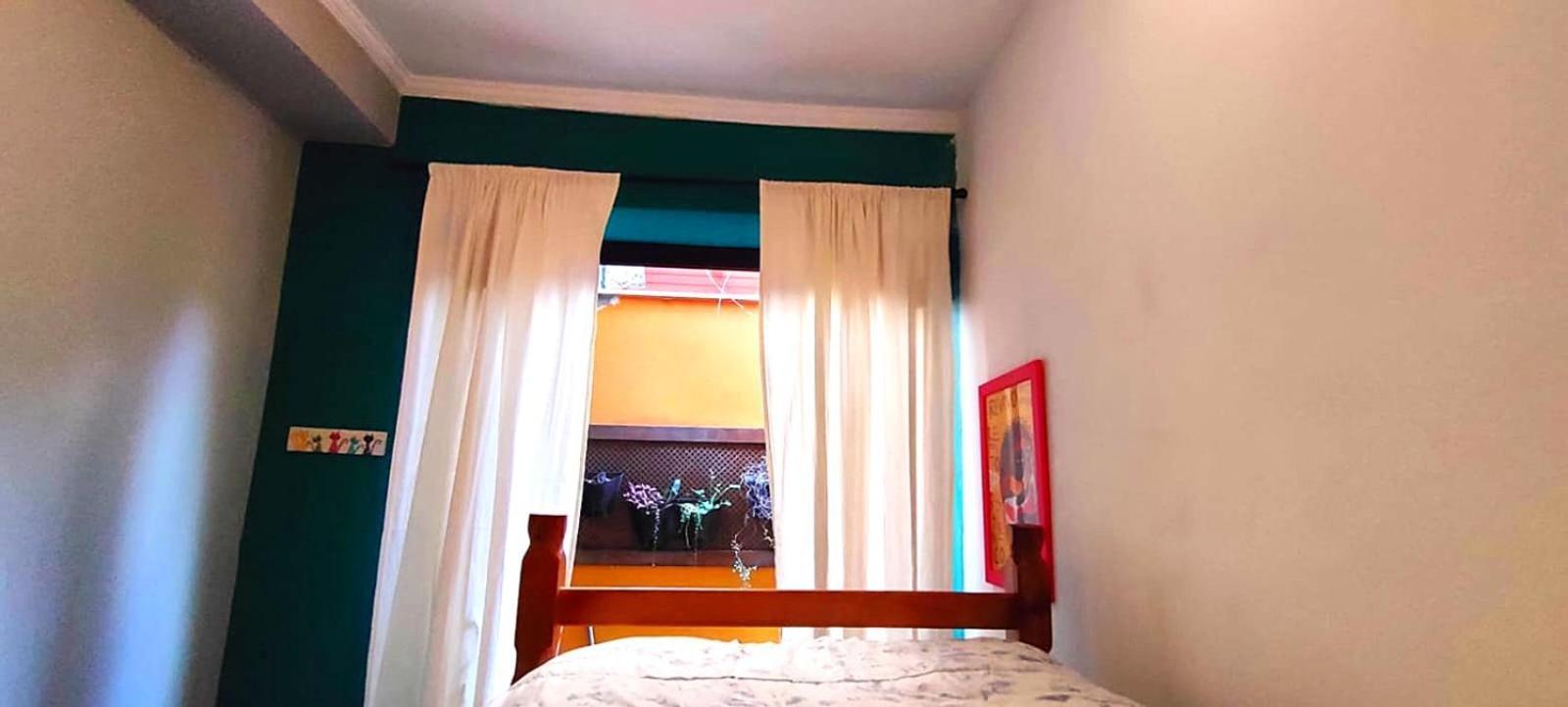 Wisma tamu Casa 373 - Mariana - Valores Acessiveis