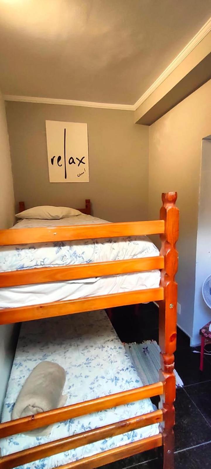 Casa 373 - Mariana - Valores Acessiveis * Sao Paulo