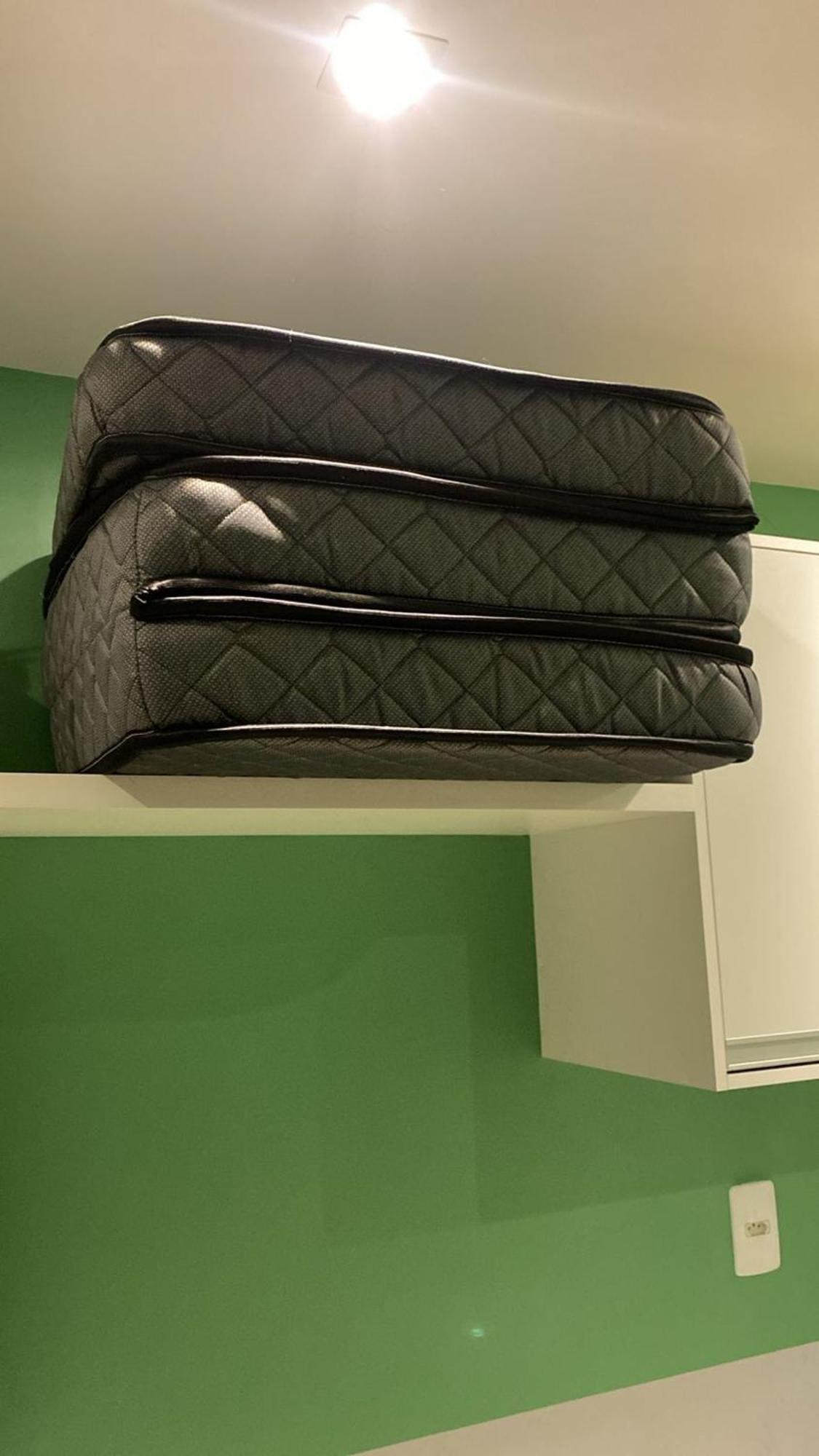 Apartemen Amanhacer No Bras Com Piscina/metro Bras