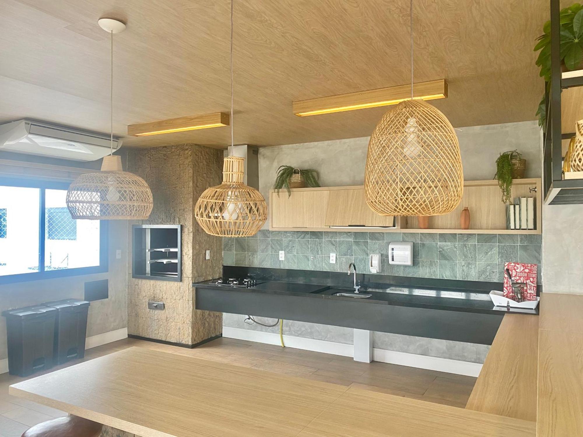 Contemporaneo Na Olimpia São Paulo